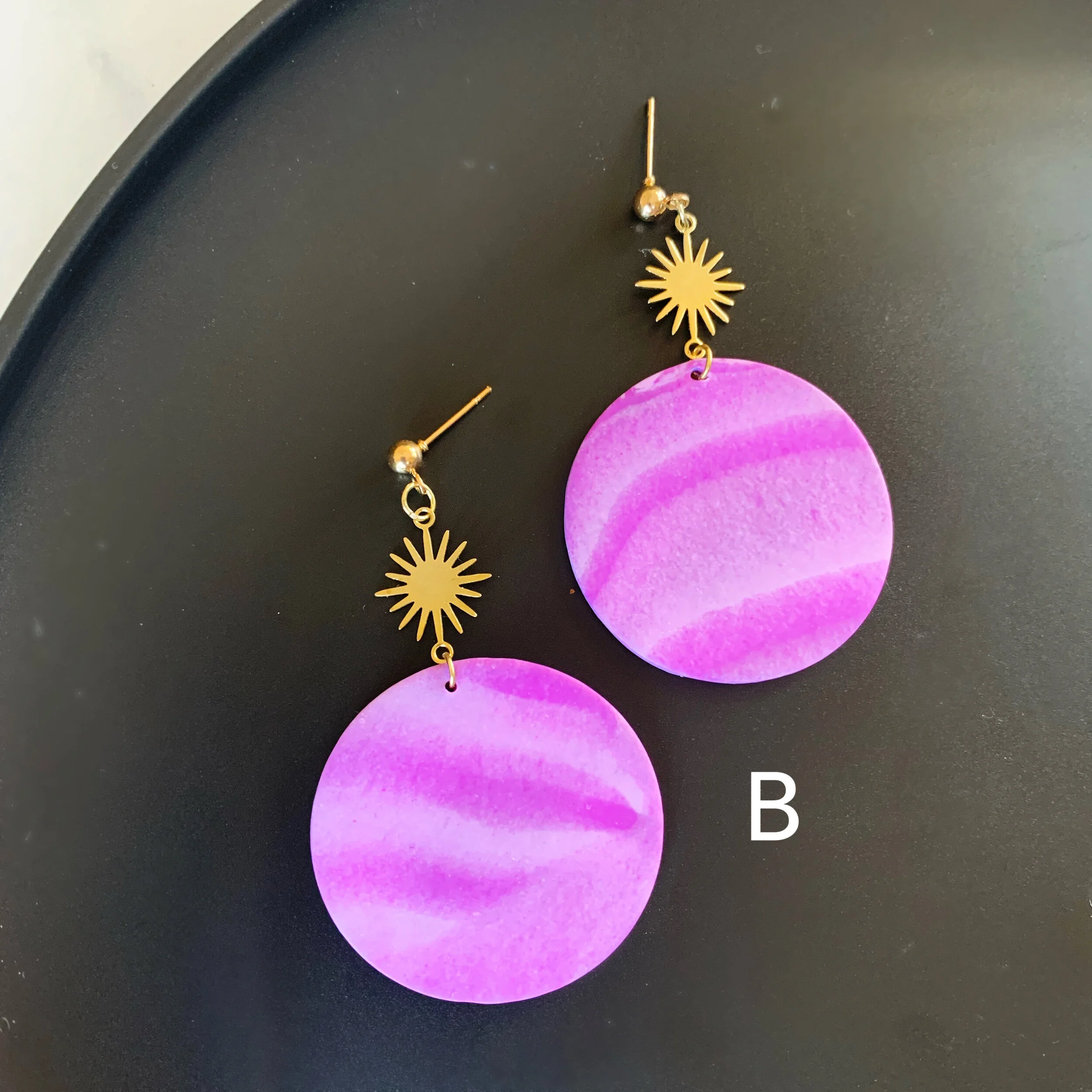 AfterlightImage 238.JPG