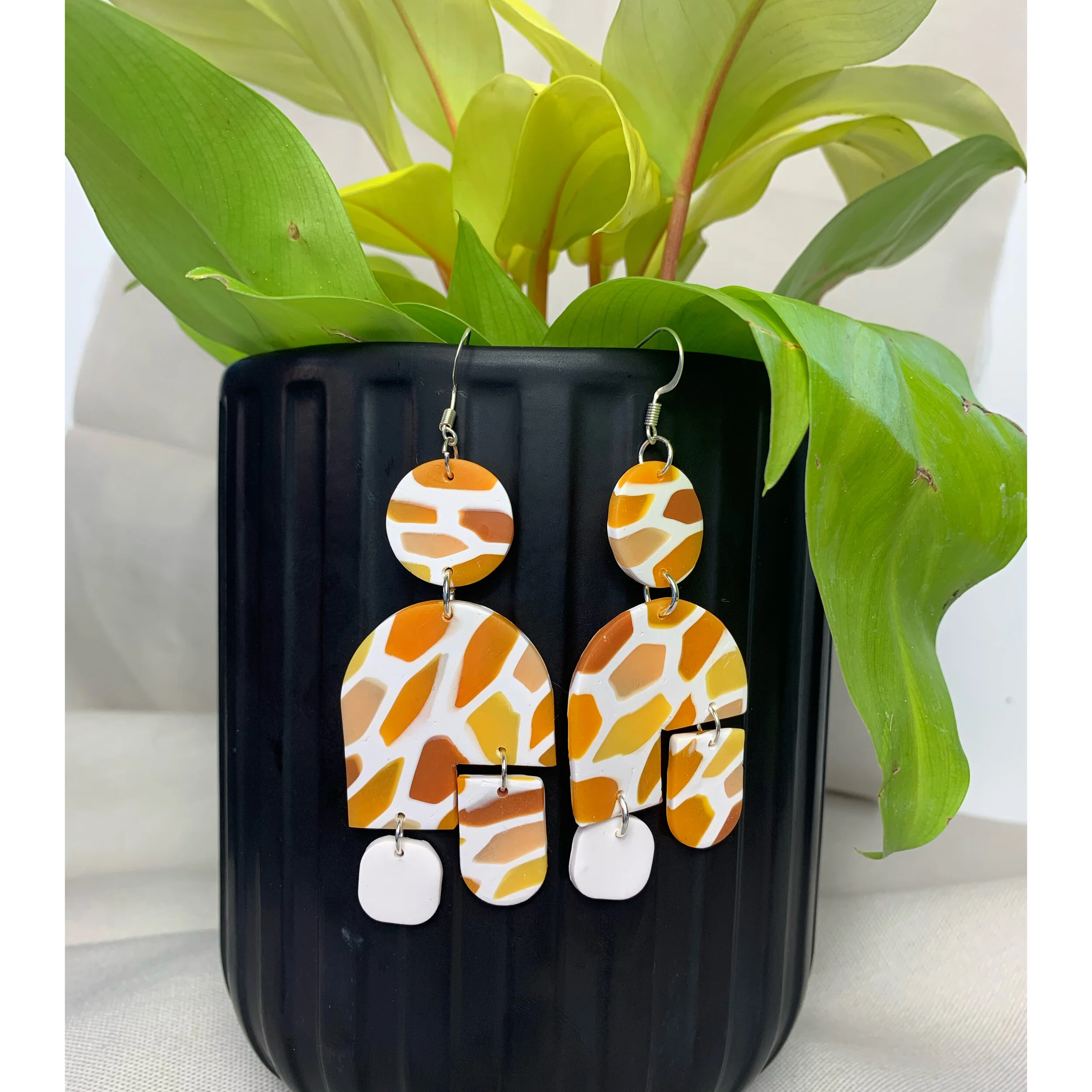 AfterlightImage 246.JPG