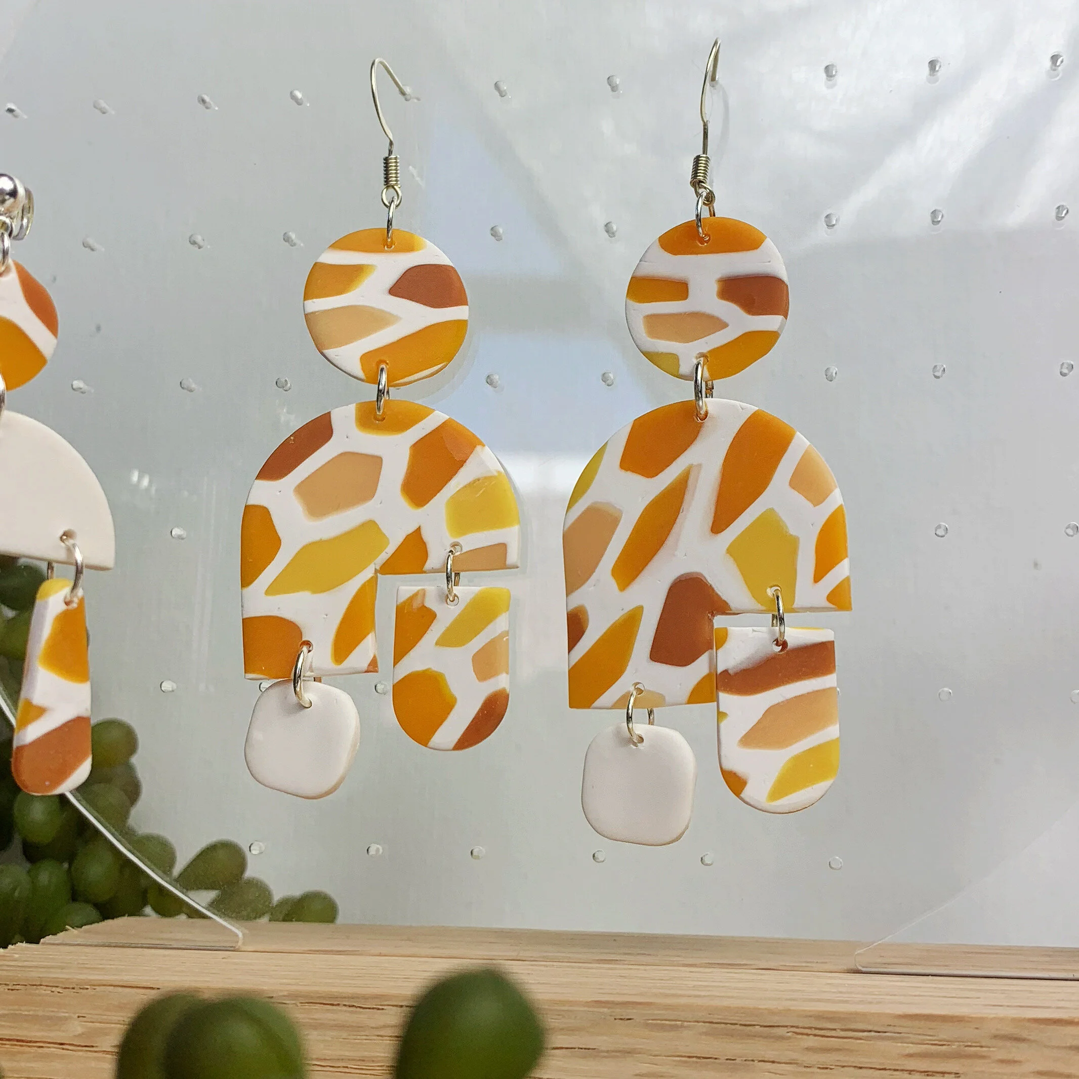 AfterlightImage 247.JPG