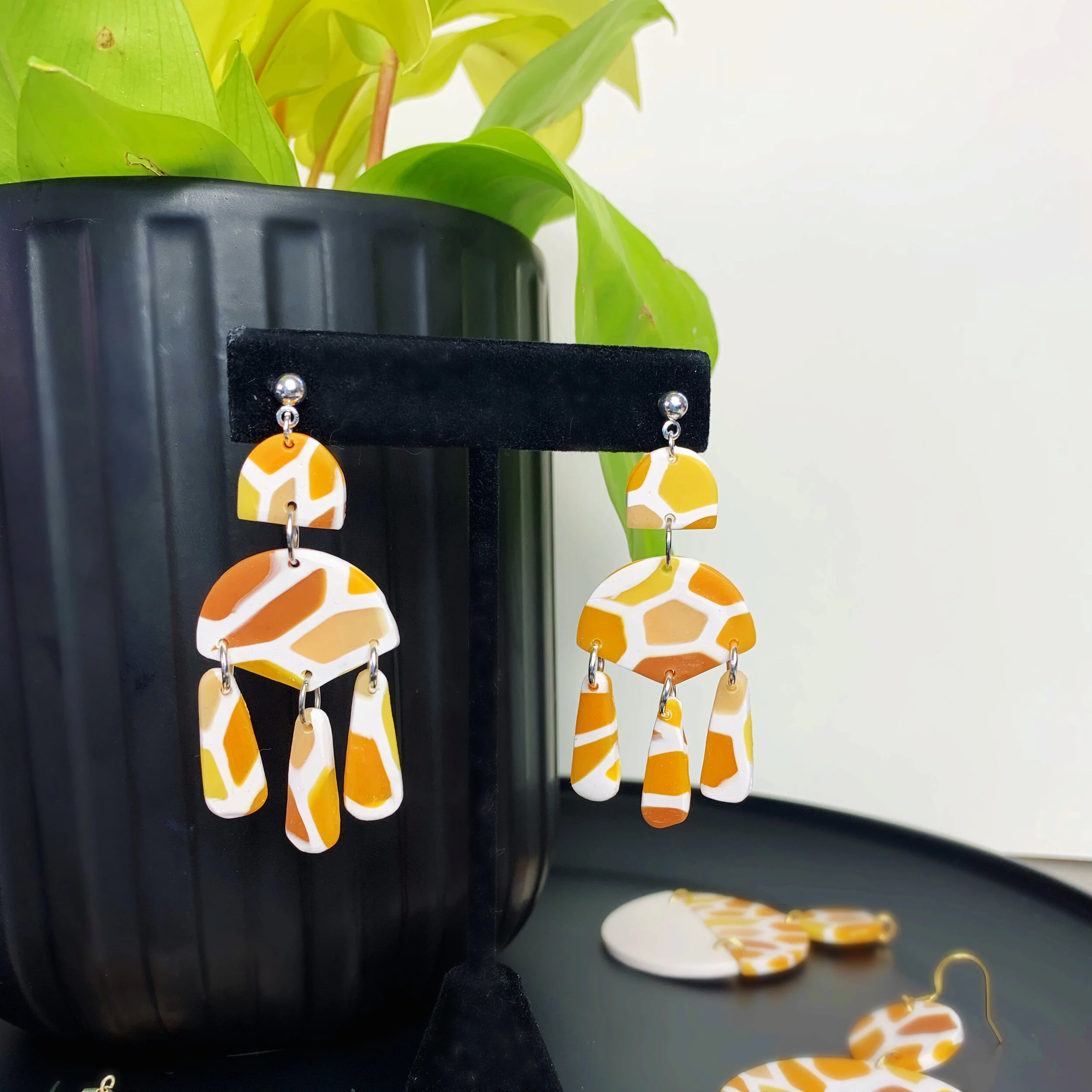 AfterlightImage 252.JPG