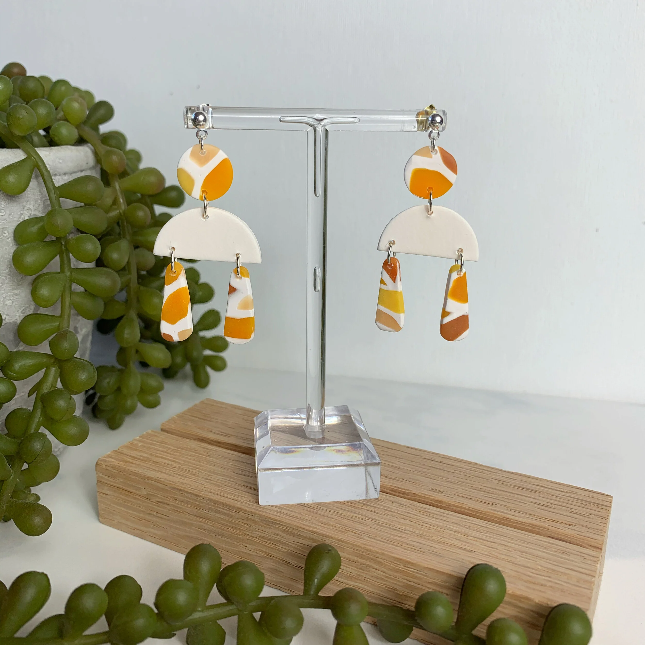 AfterlightImage 258.JPG