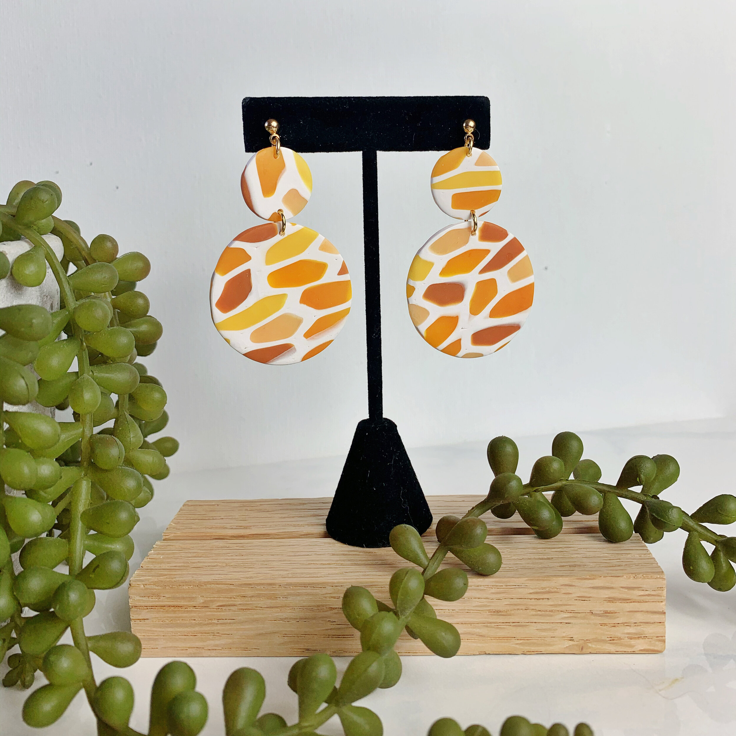 AfterlightImage 255.JPG