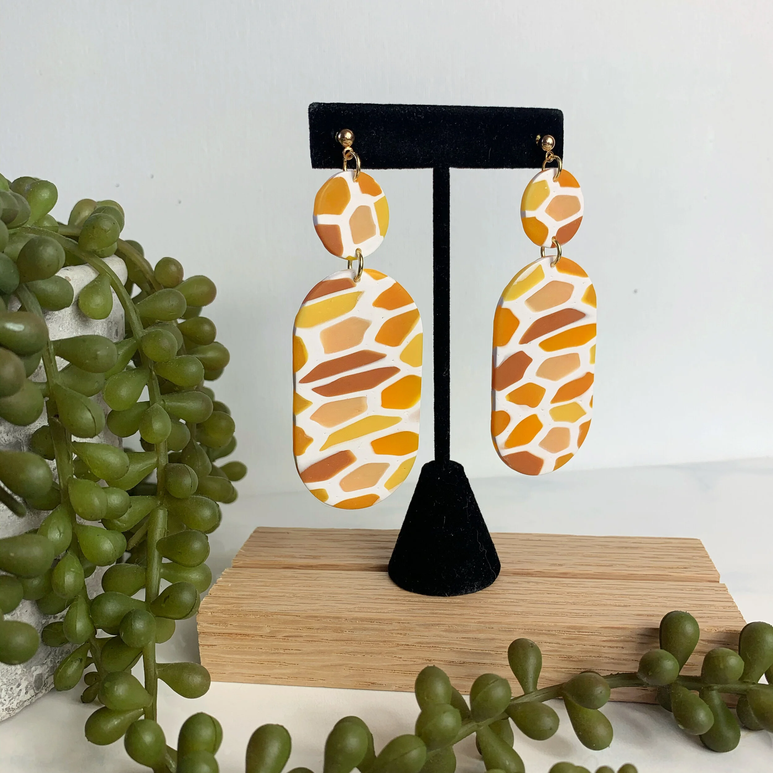 AfterlightImage 261.JPG