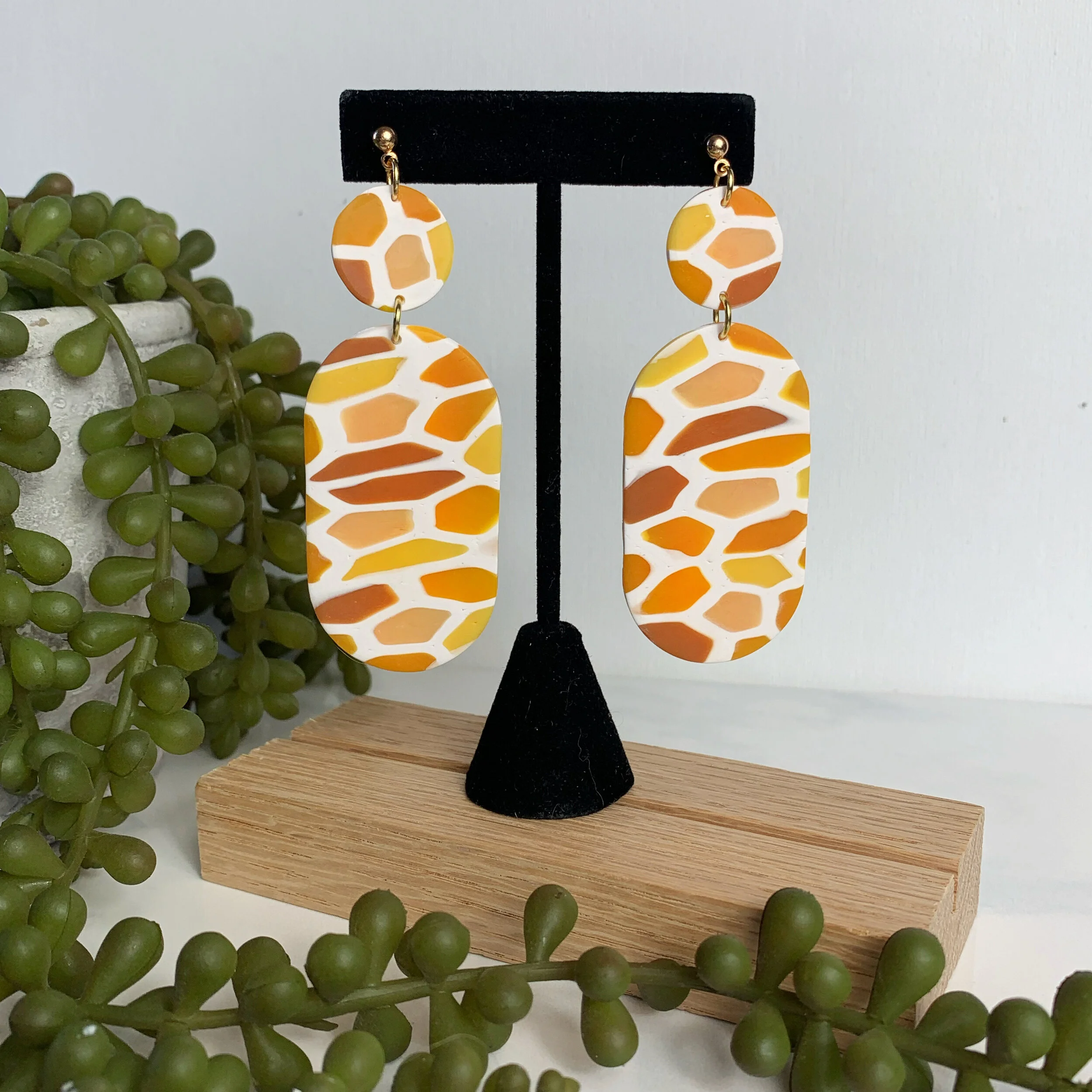 AfterlightImage 256.JPG