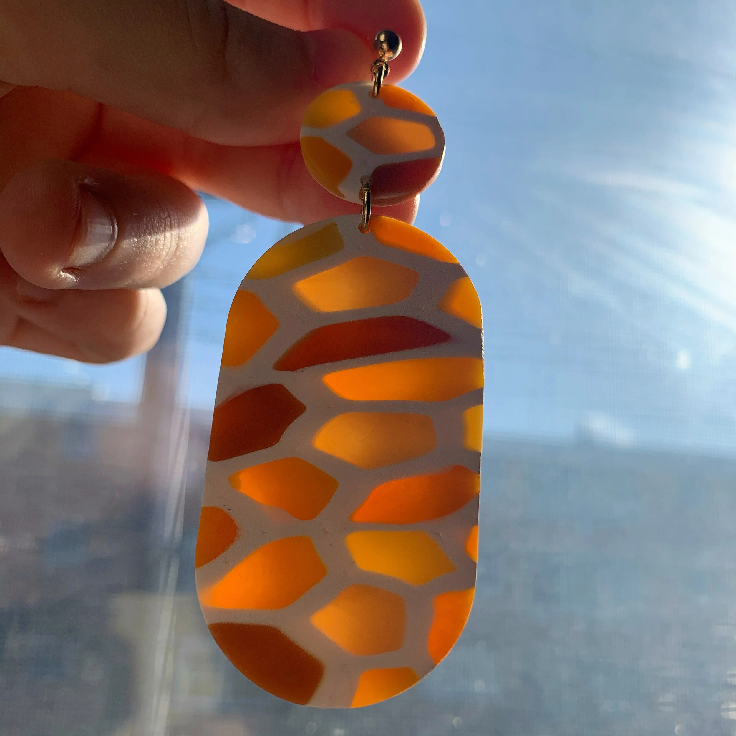 AfterlightImage 248.JPG