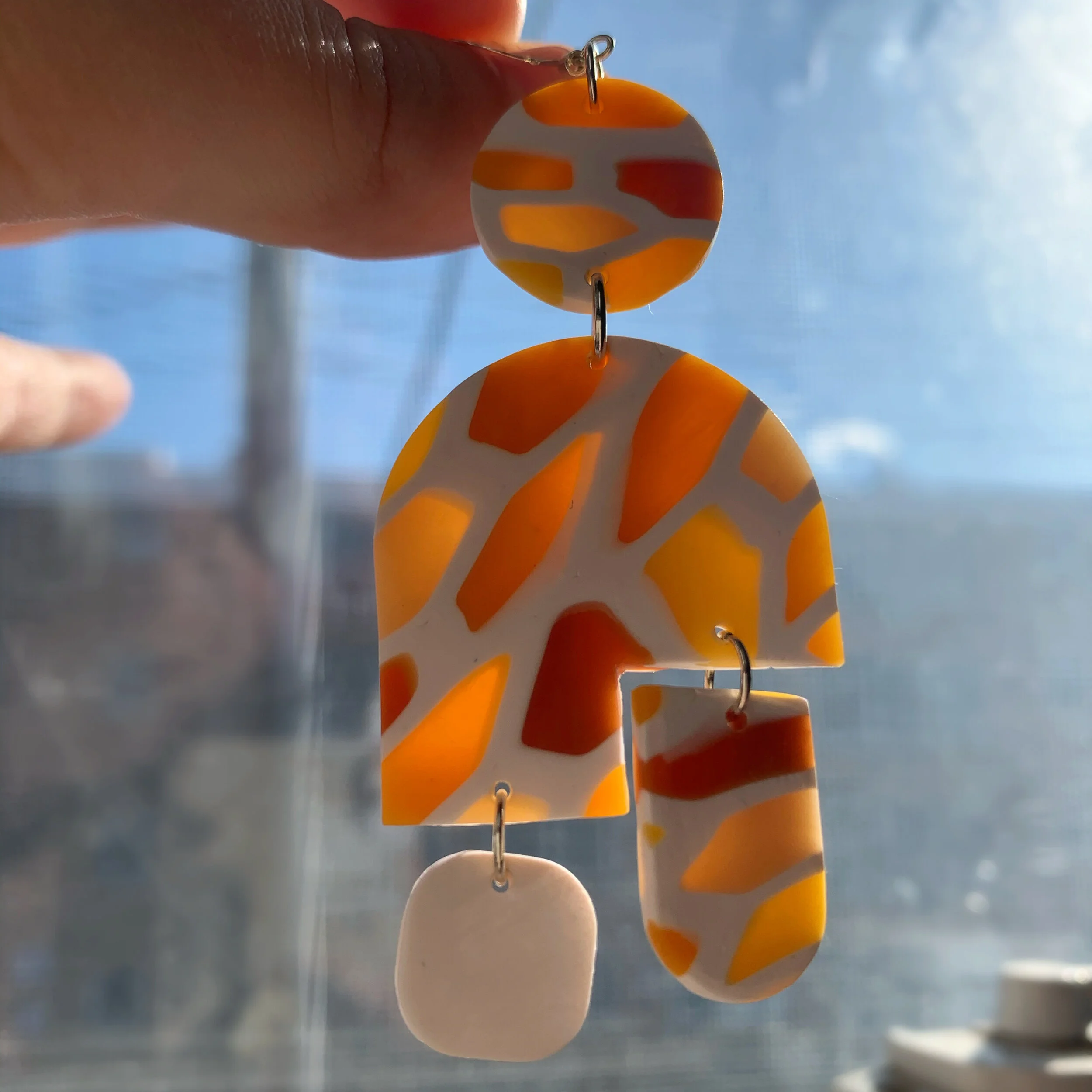 AfterlightImage 265.JPG