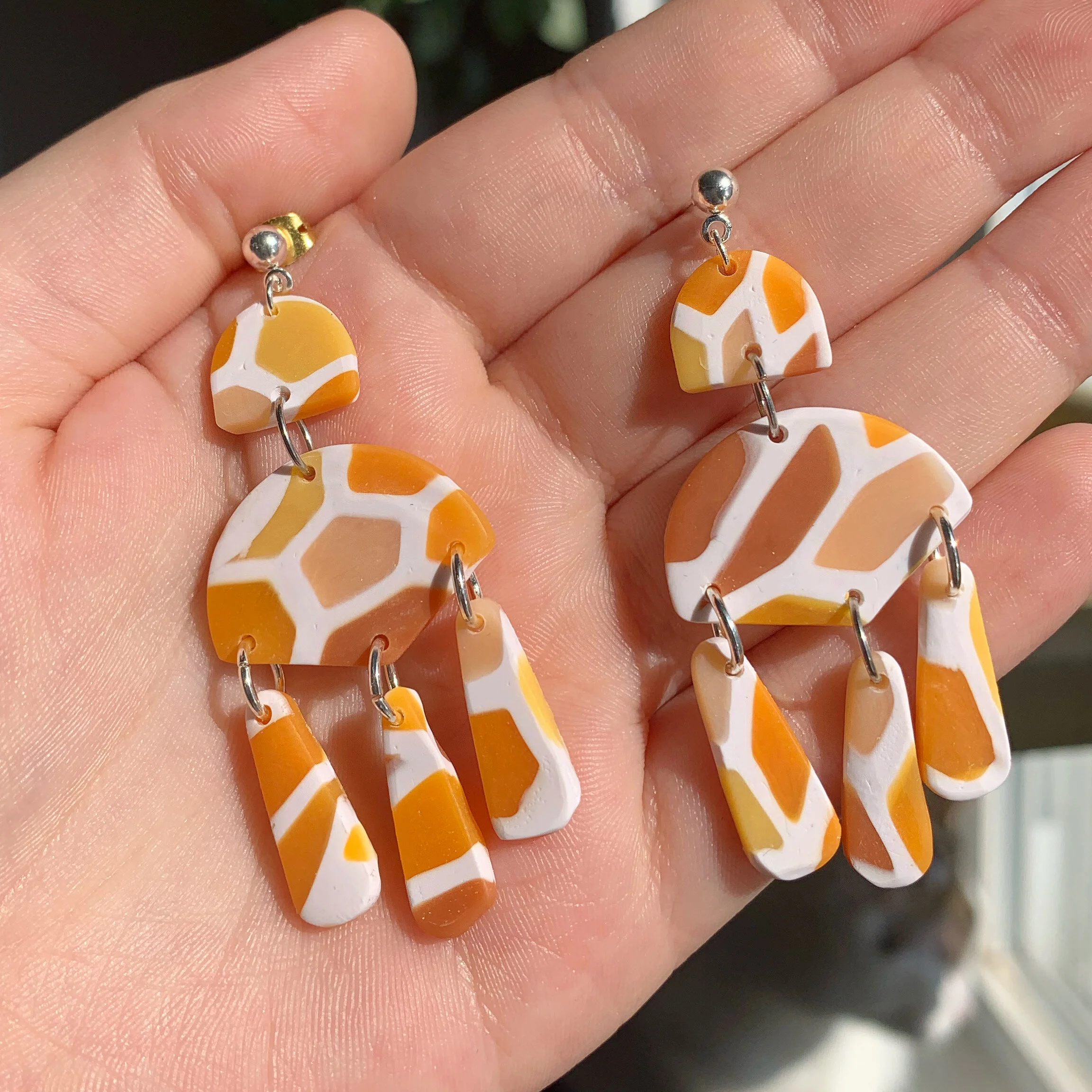 AfterlightImage 274.JPG