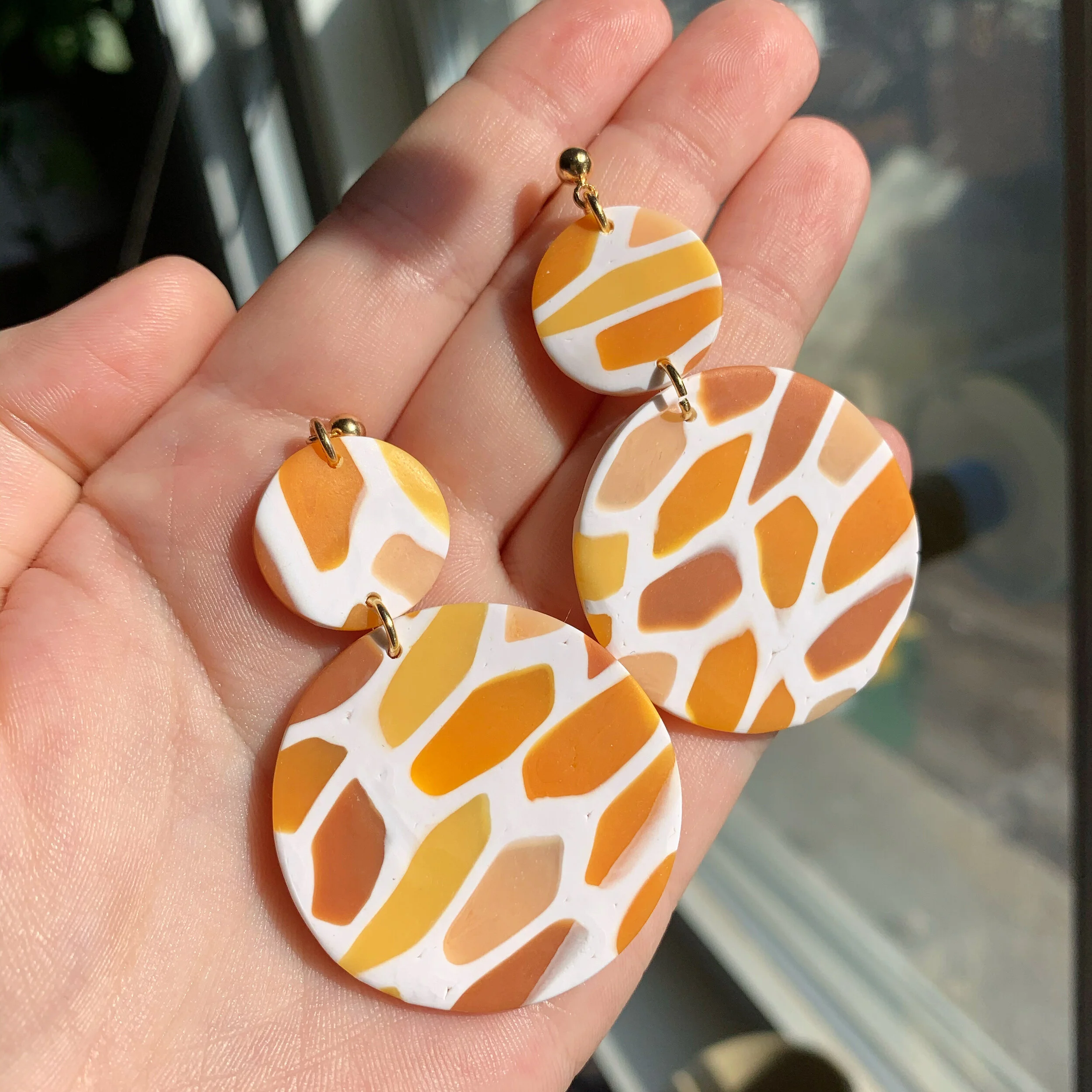 AfterlightImage 270.JPG