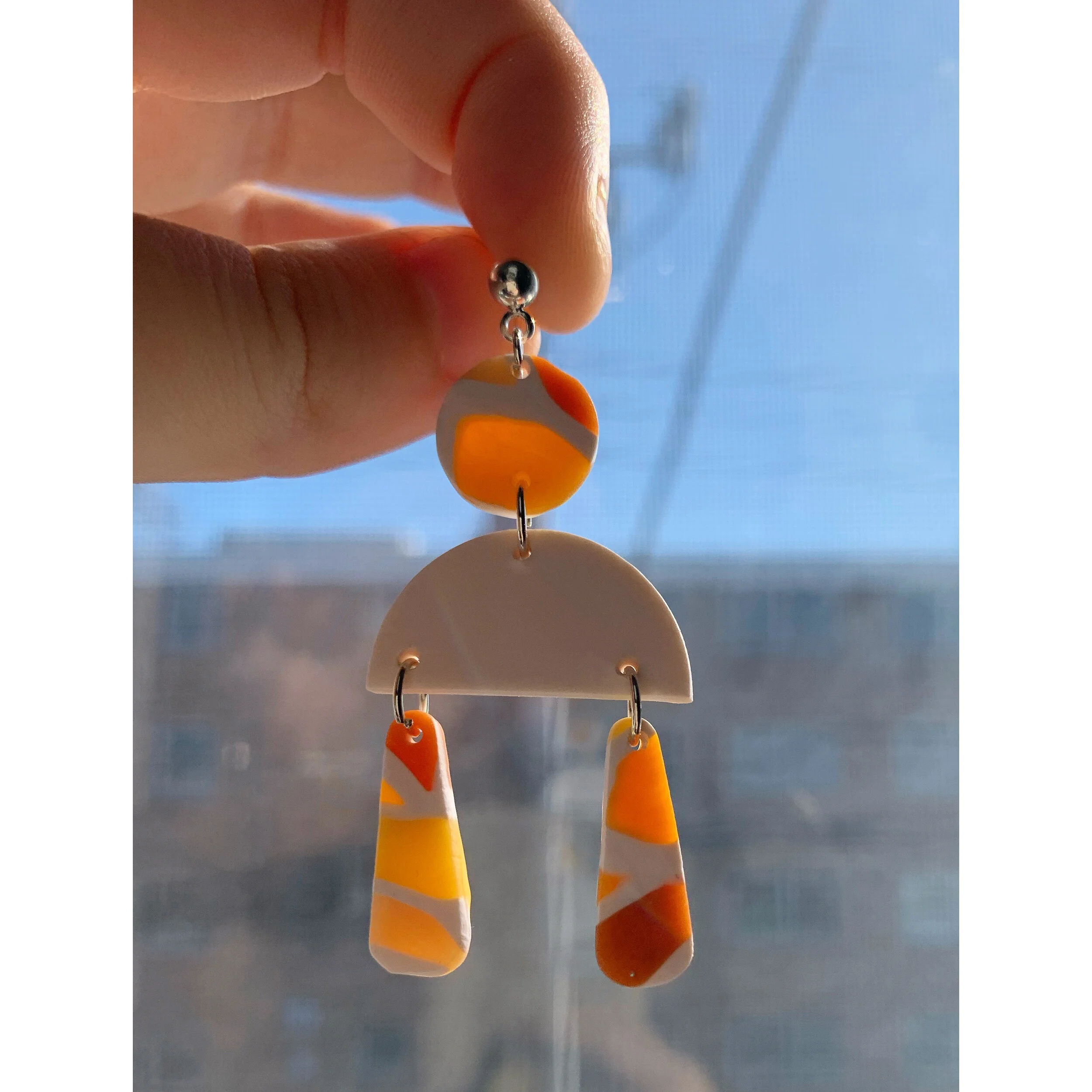 AfterlightImage 277.JPG