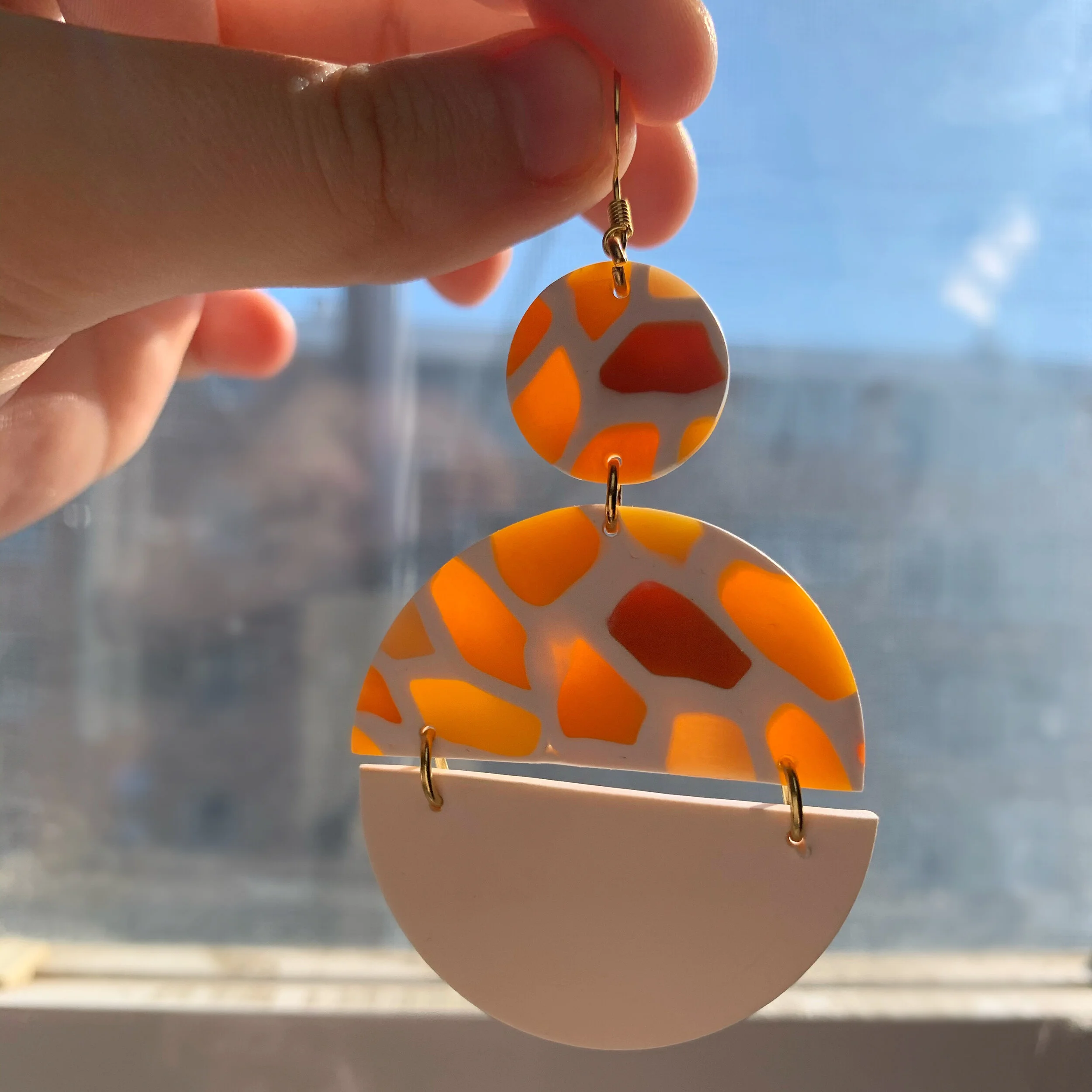 AfterlightImage 268.JPG