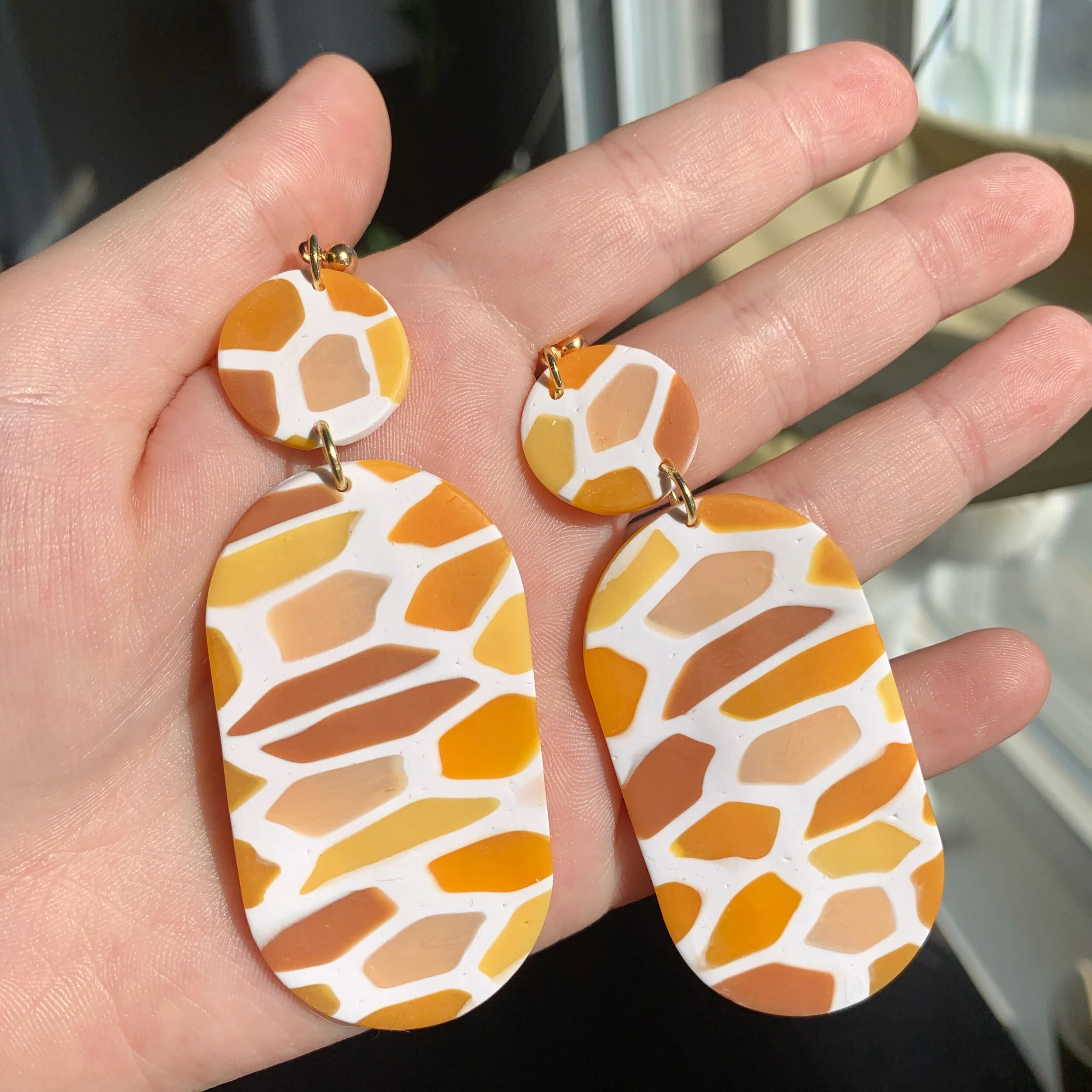 AfterlightImage 273.JPG