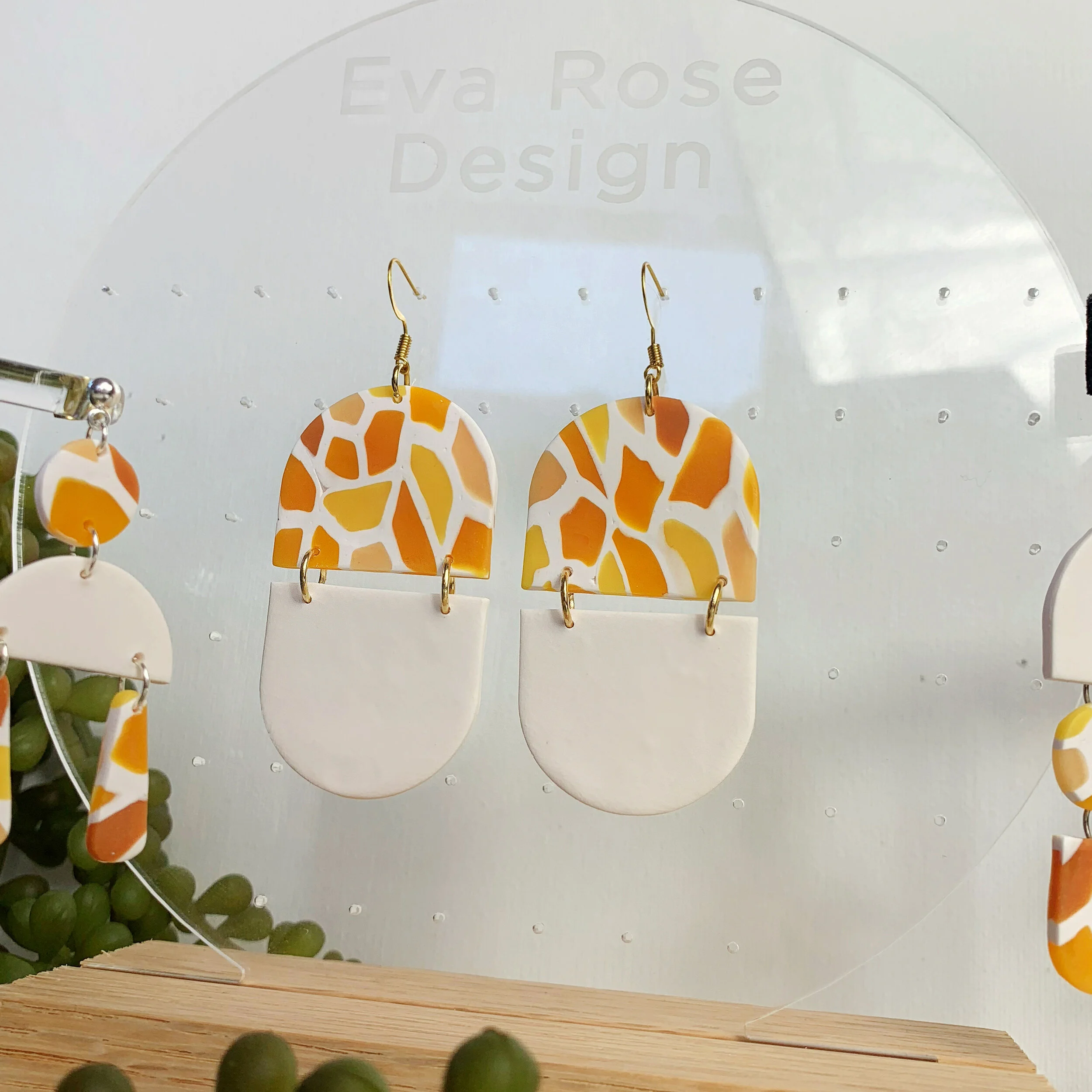 AfterlightImage 280.JPG