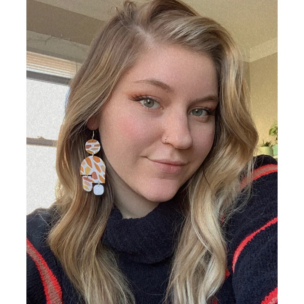 AfterlightImage 281.JPG