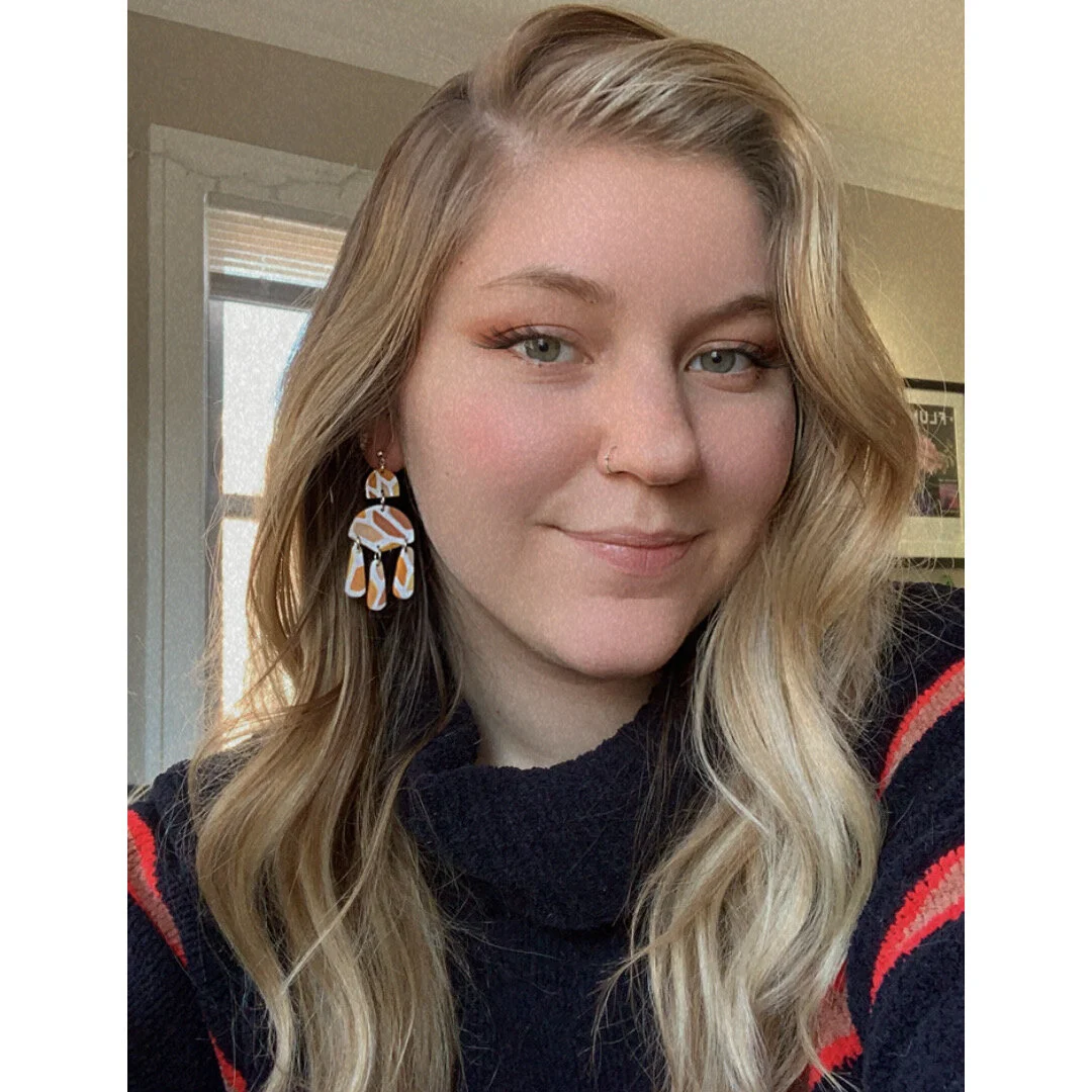 AfterlightImage 284.JPG