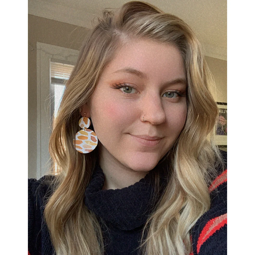 AfterlightImage 282.JPG