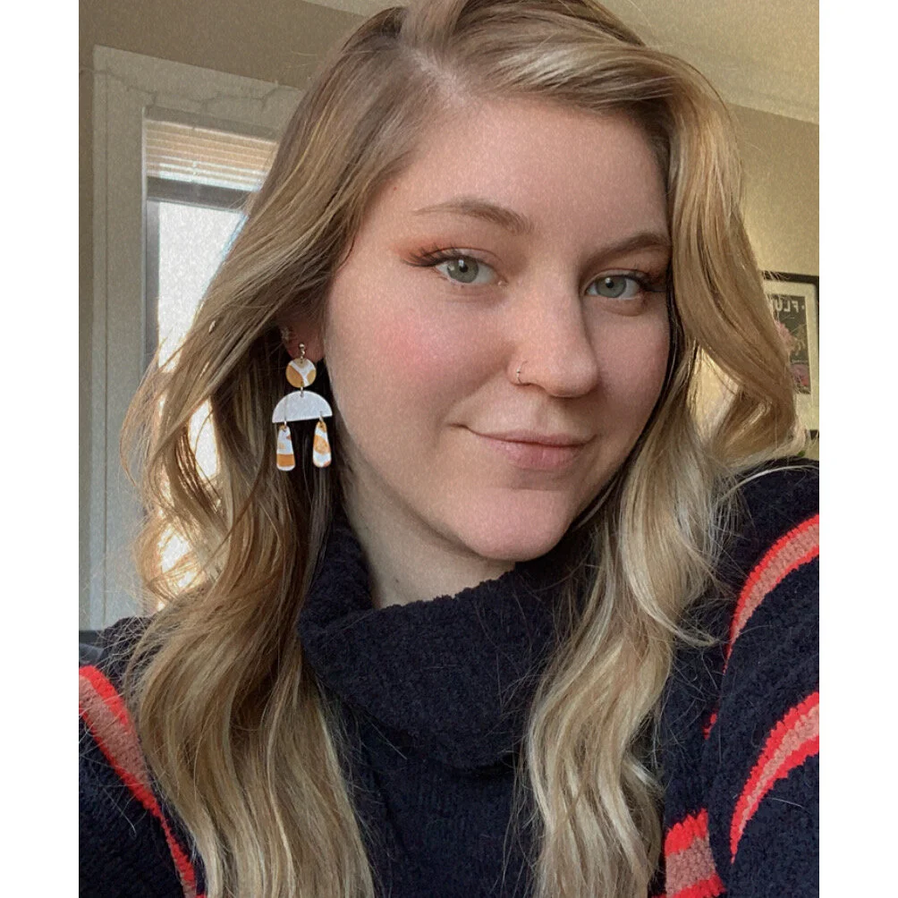 AfterlightImage 287.JPG