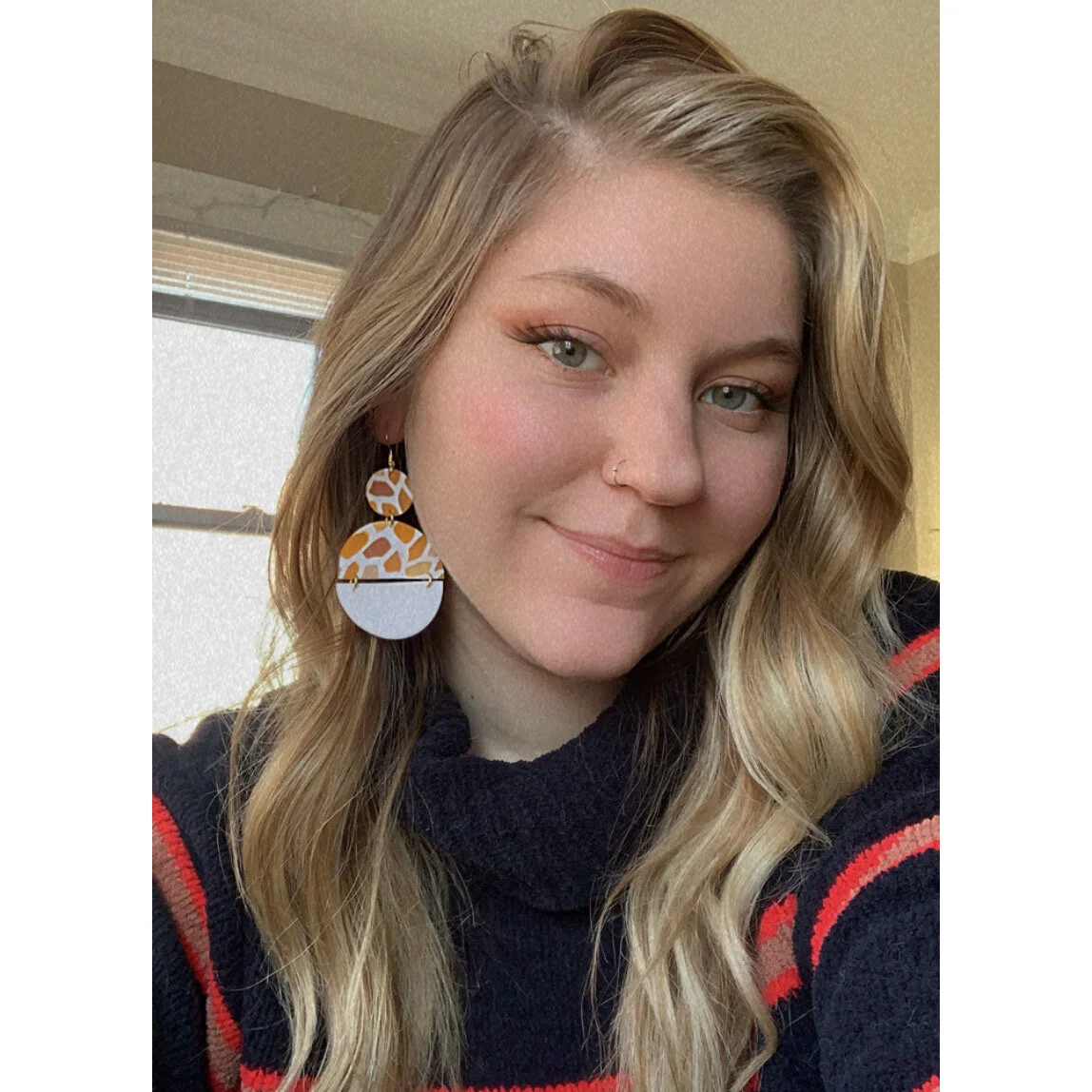 AfterlightImage 283.JPG