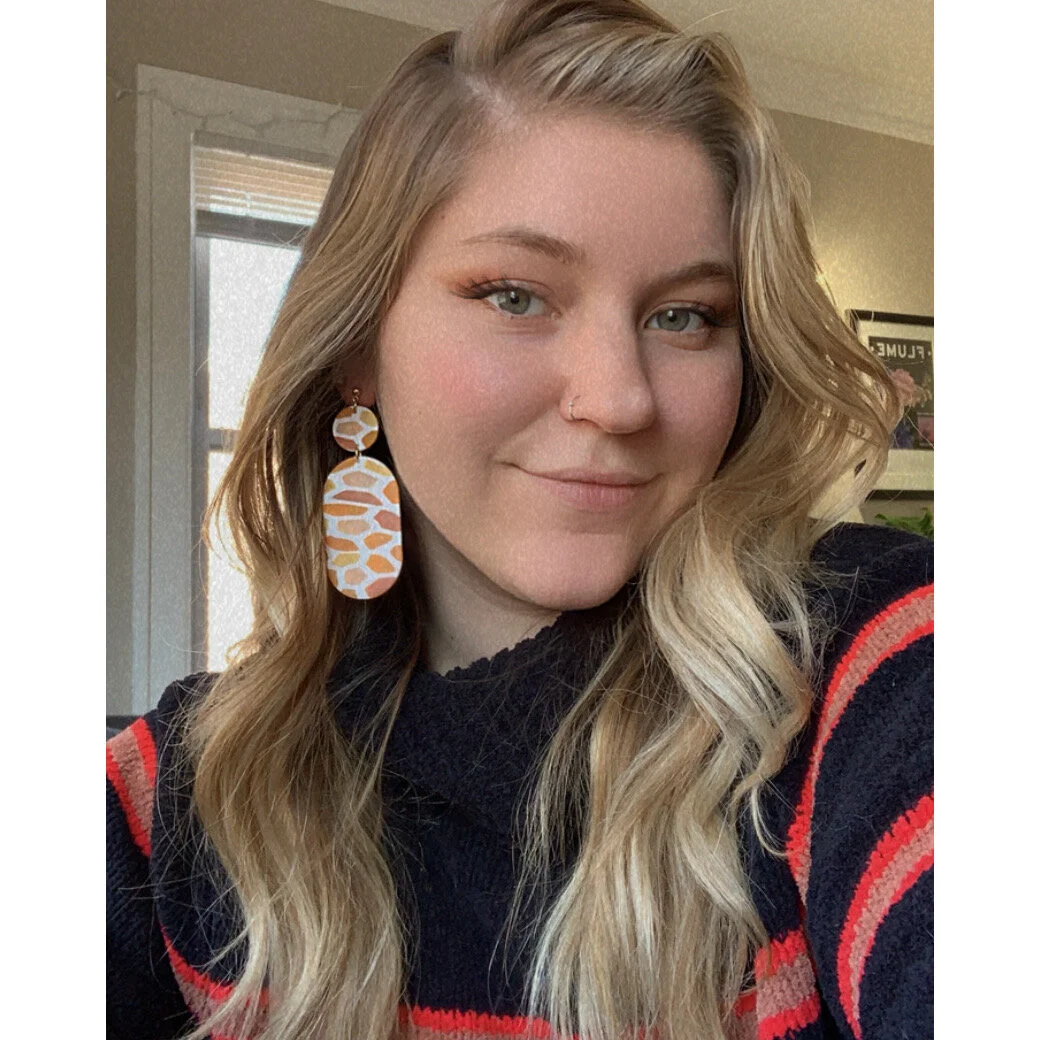 AfterlightImage 288.JPG