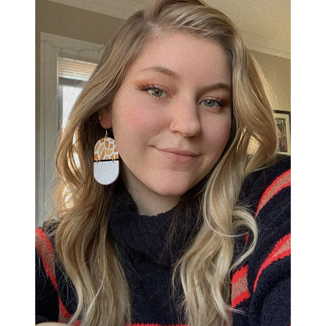 AfterlightImage 286.JPG