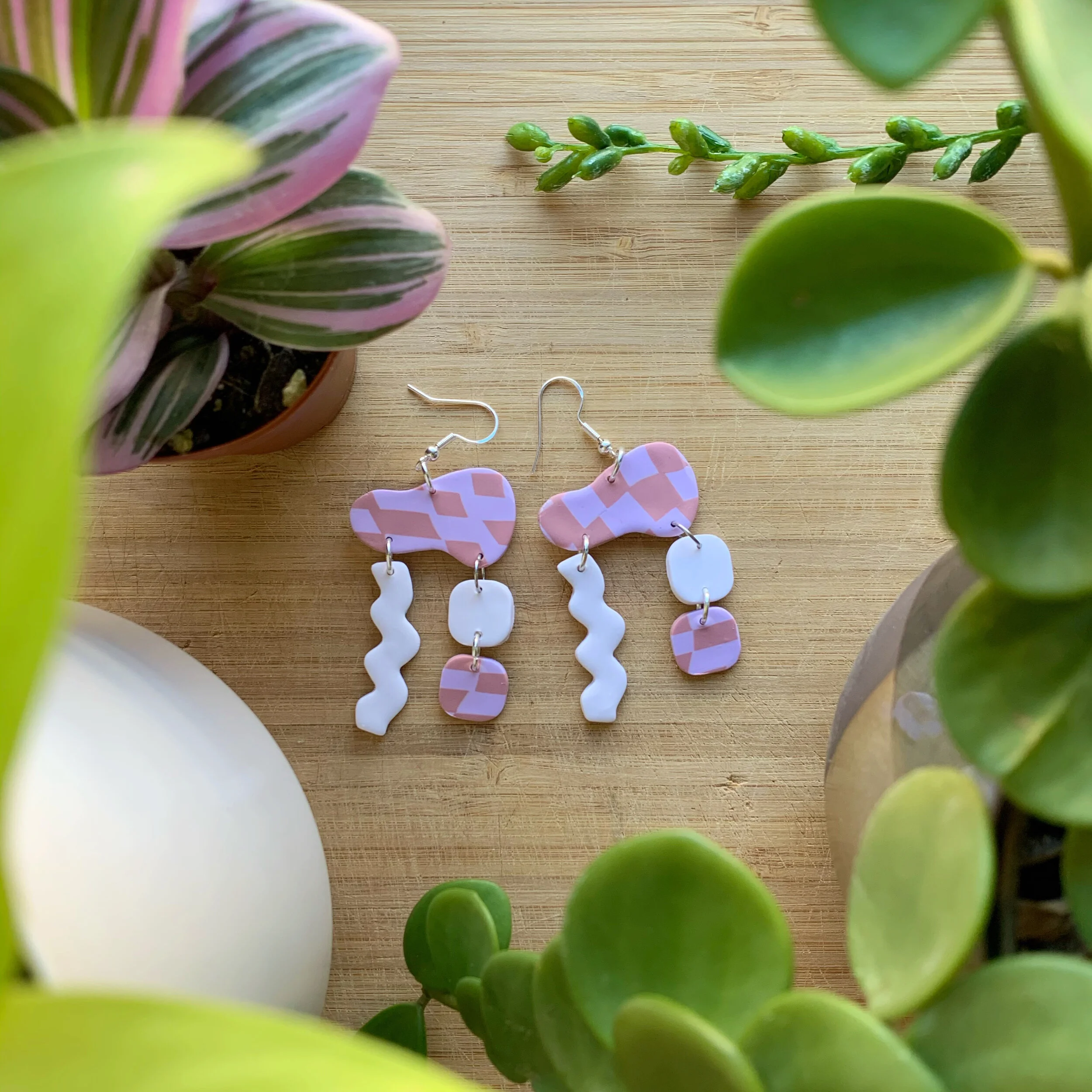 AfterlightImage 291.JPG