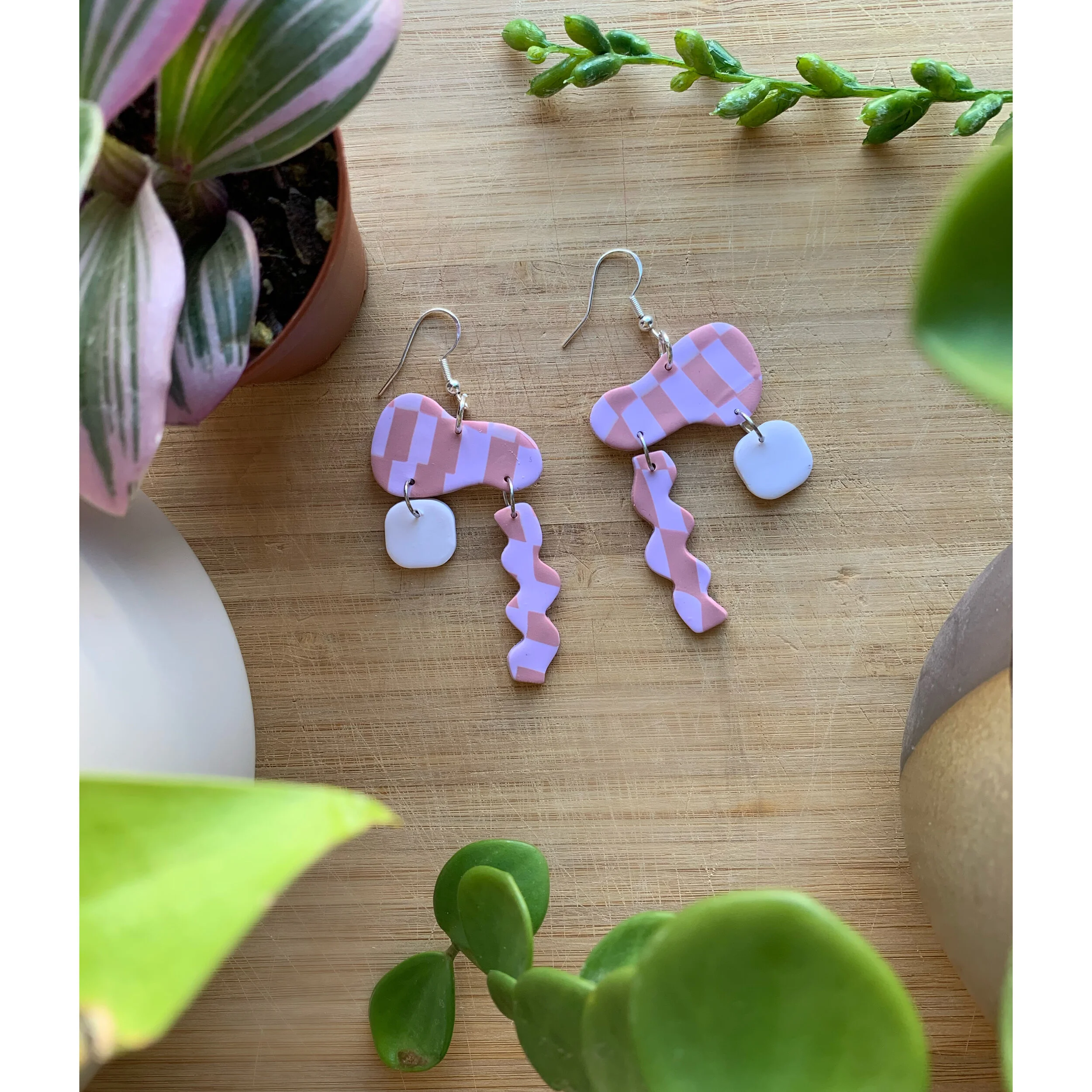 AfterlightImage 289.JPG