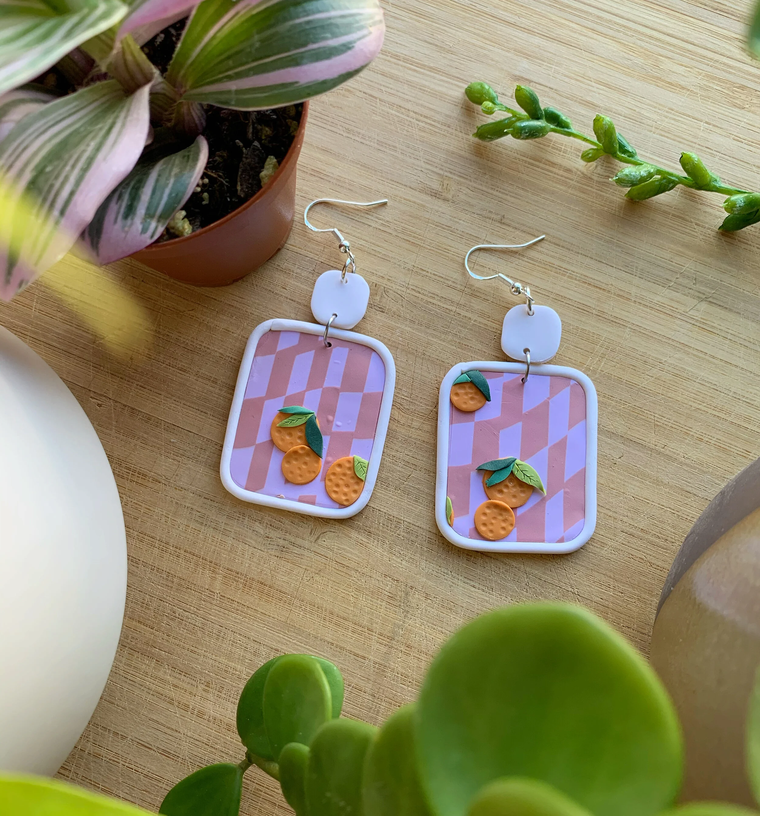 AfterlightImage 290.JPG