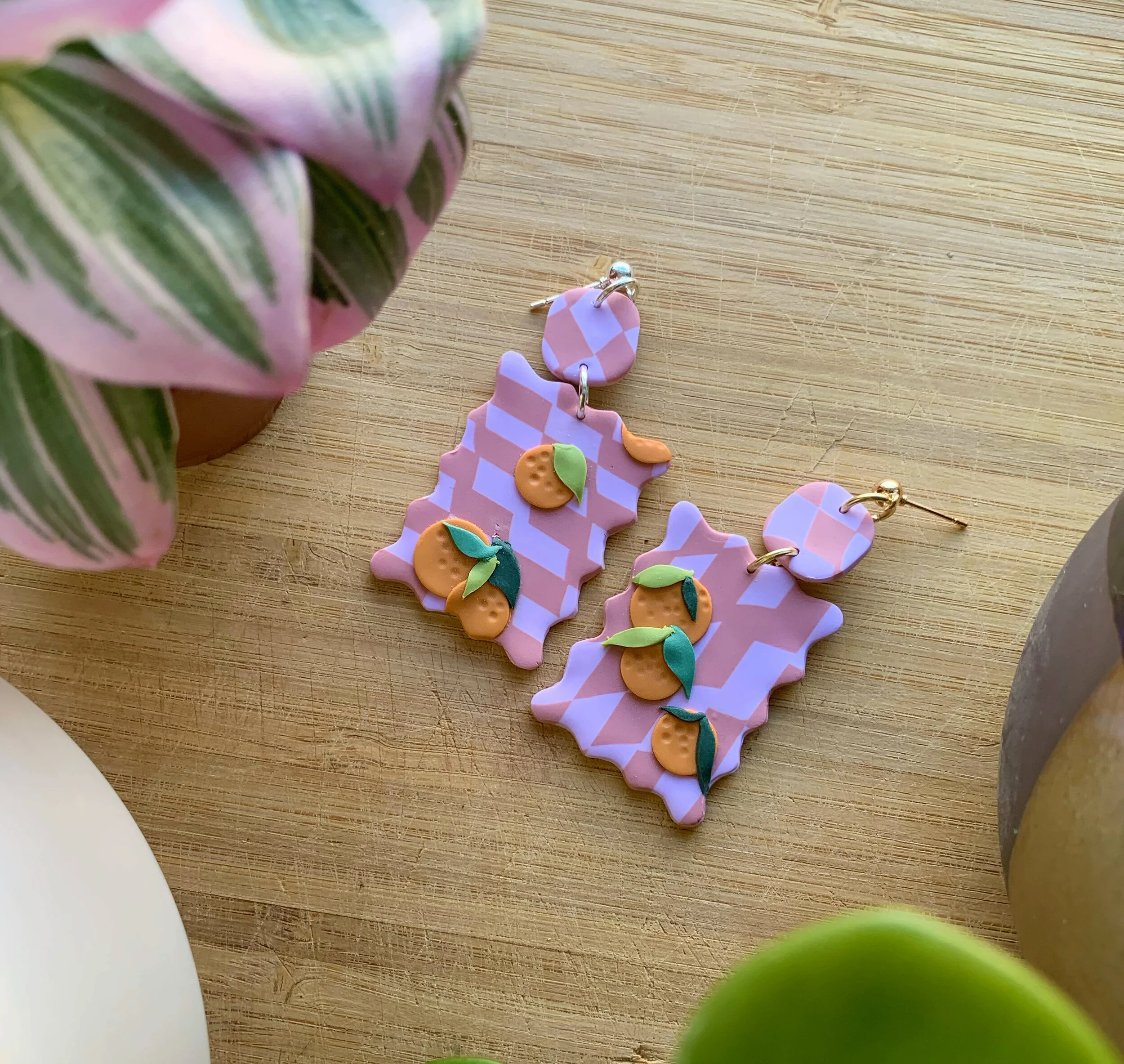 AfterlightImage 296.JPG