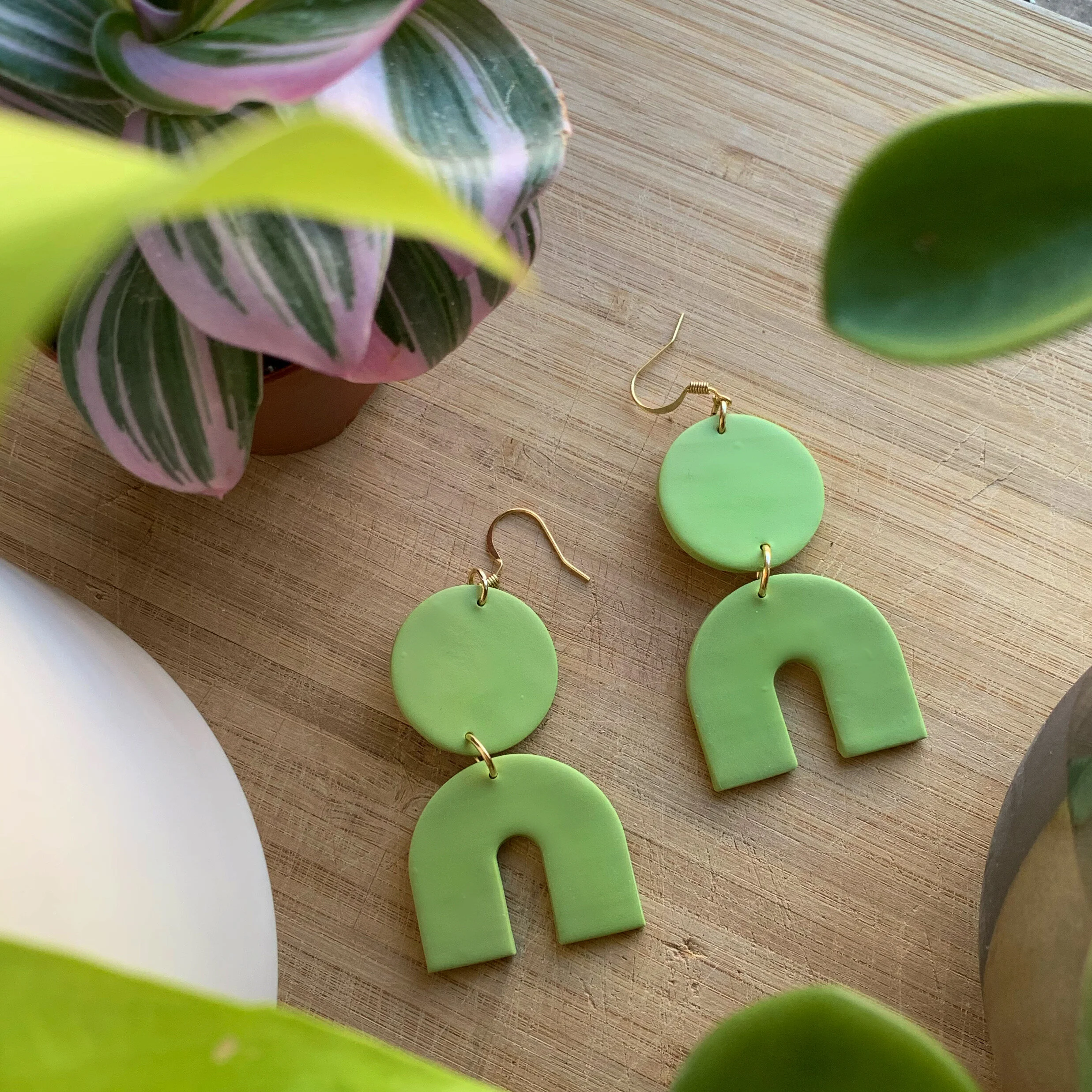 AfterlightImage 301.JPG