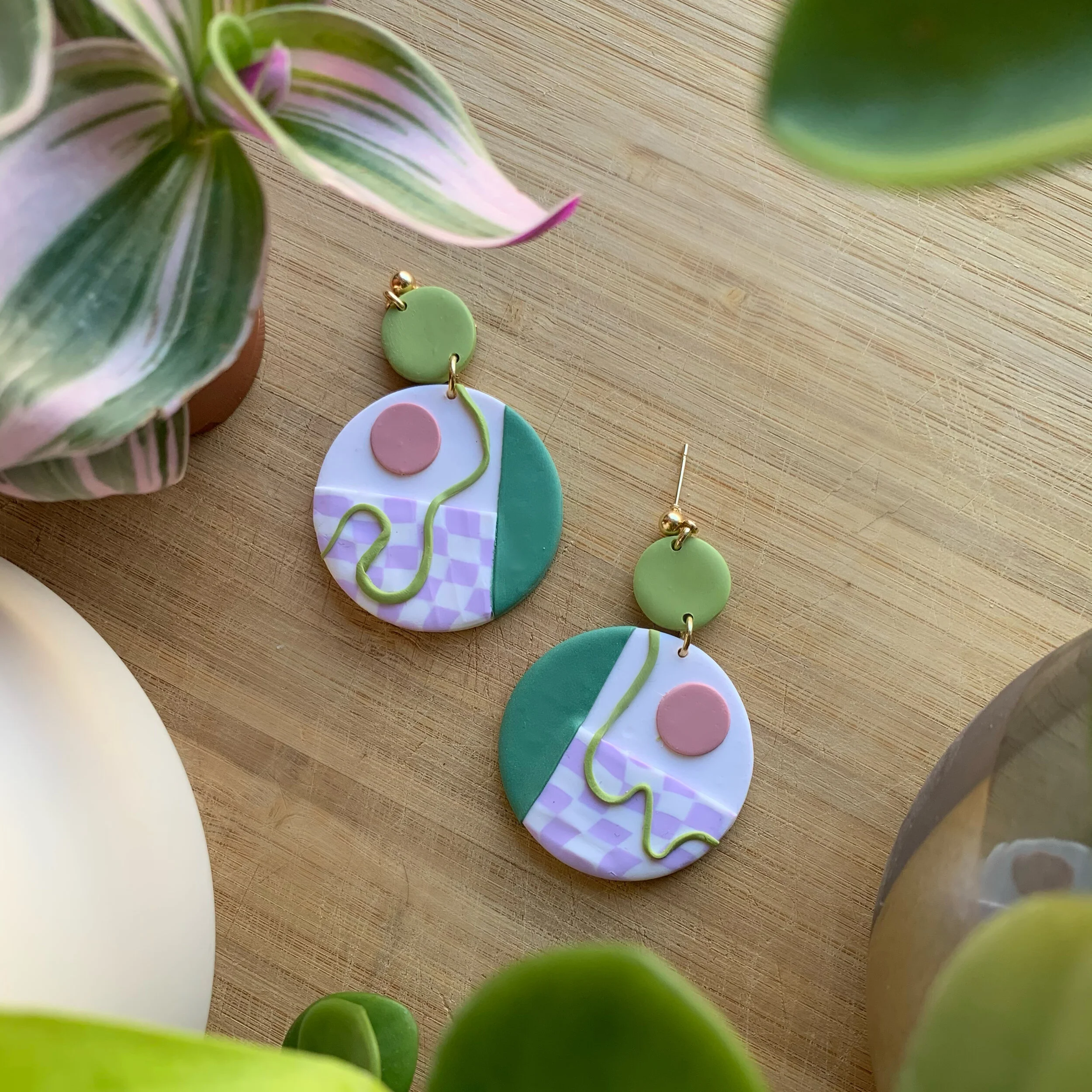 AfterlightImage 304.JPG