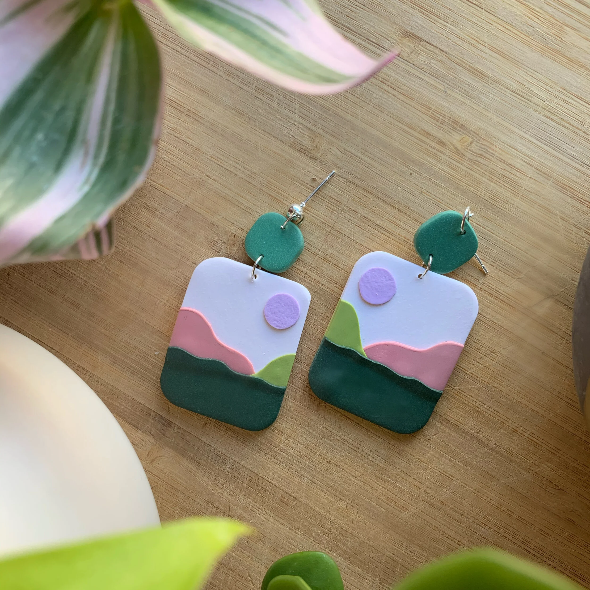 AfterlightImage 306.JPG