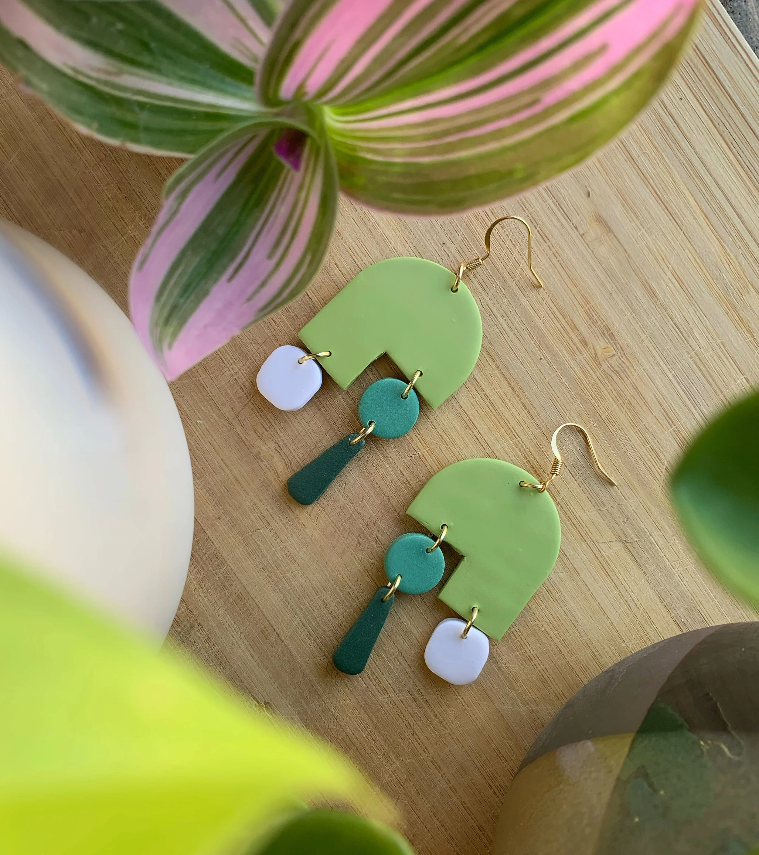 AfterlightImage 308.JPG