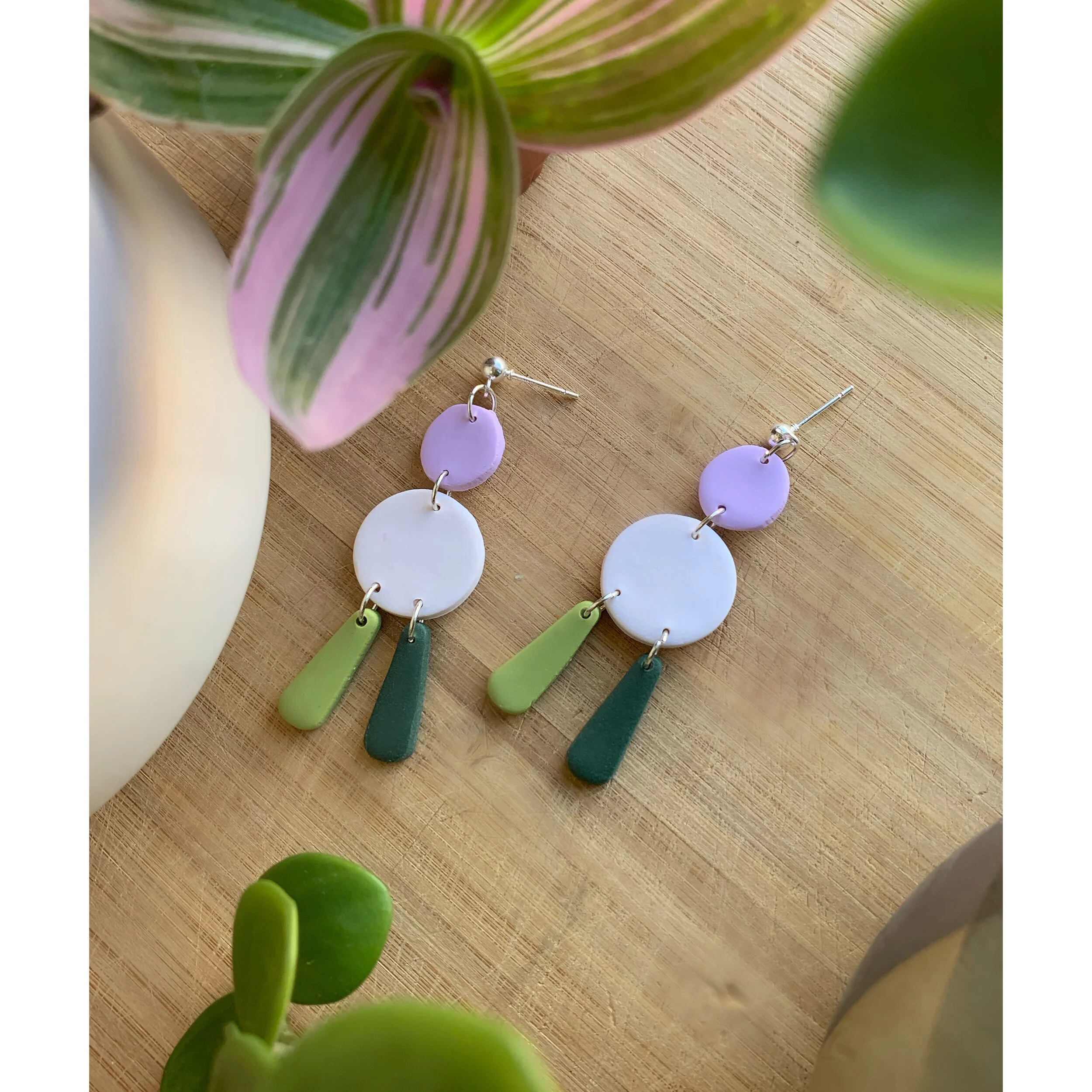 AfterlightImage 309.JPG