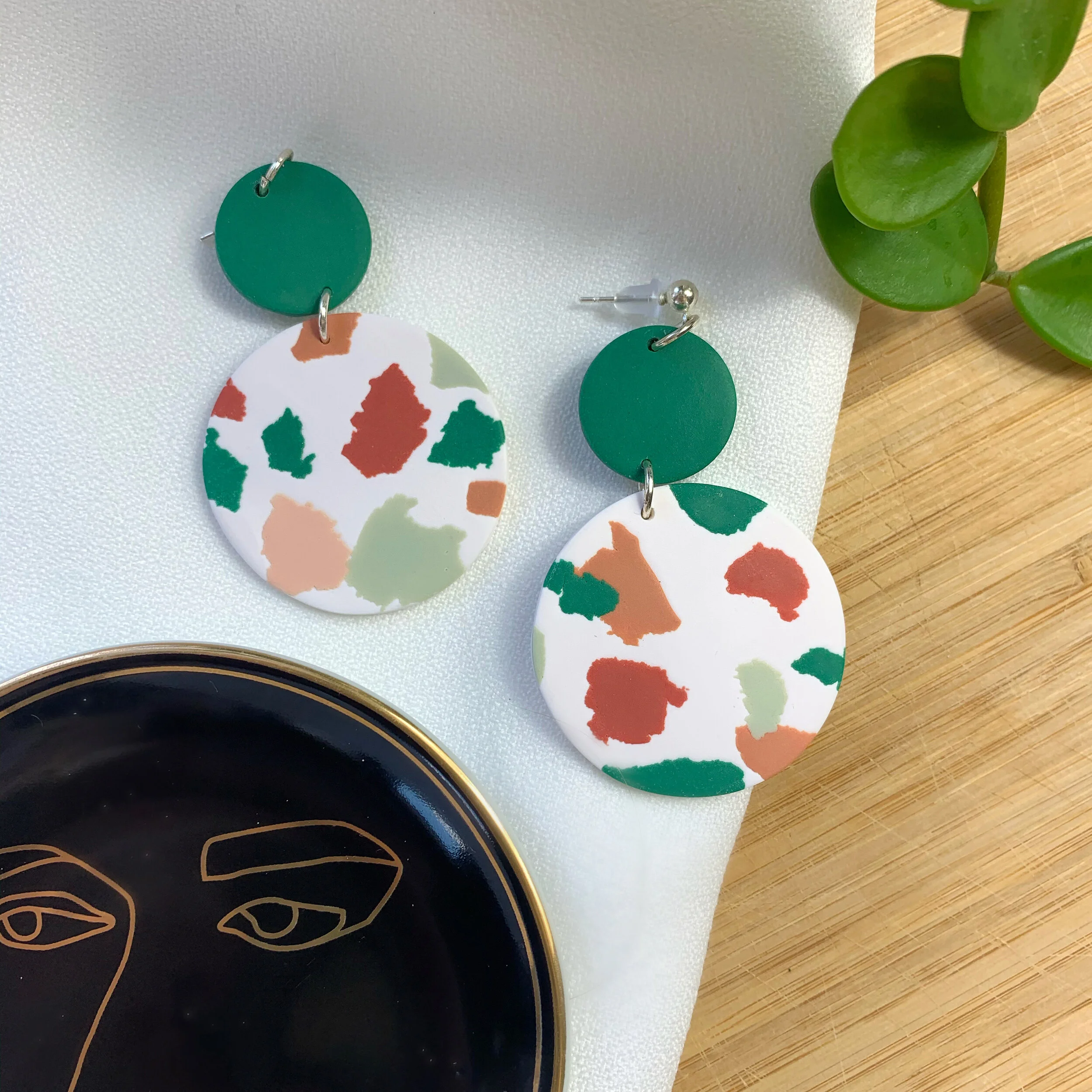 AfterlightImage 327.JPG