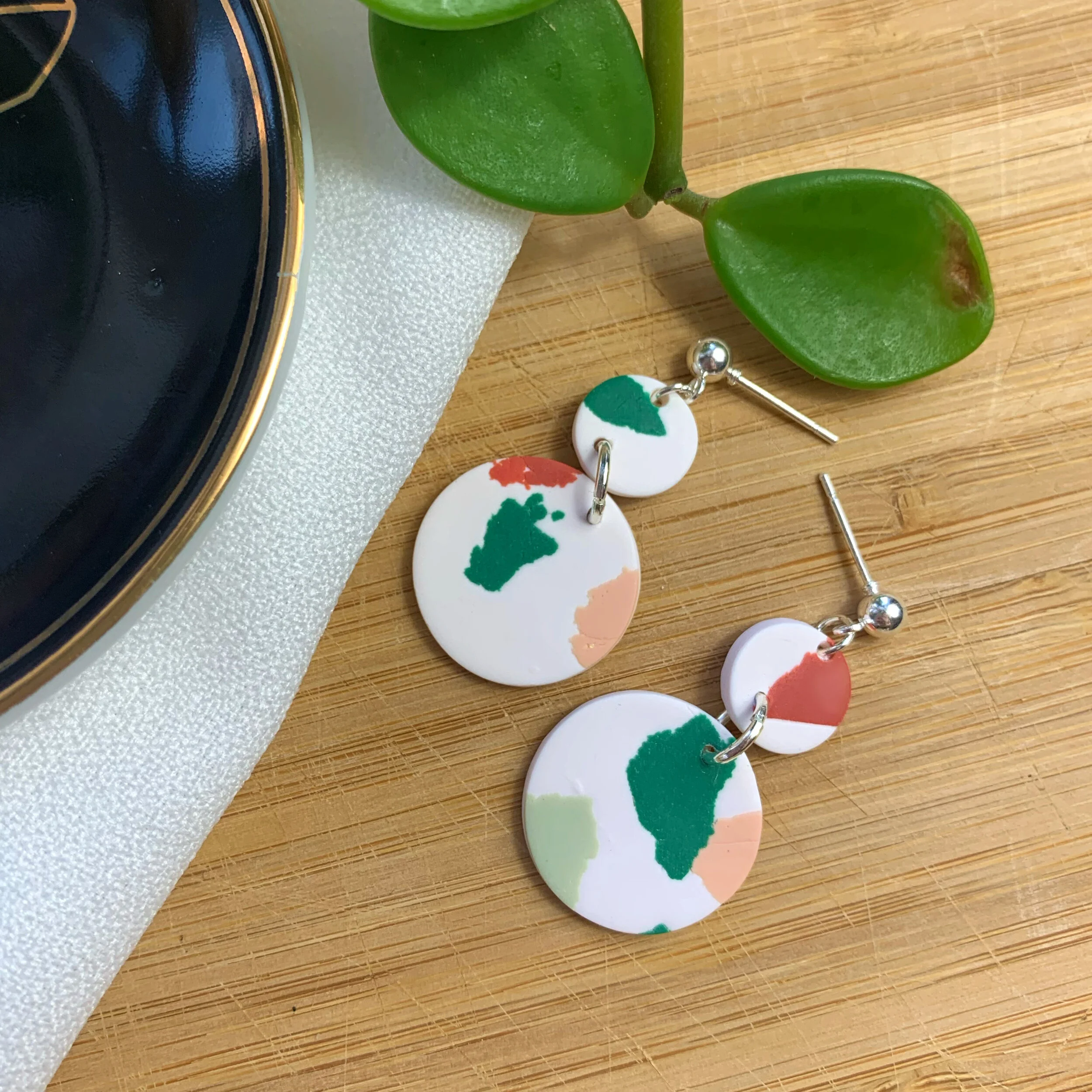 AfterlightImage 322.JPG