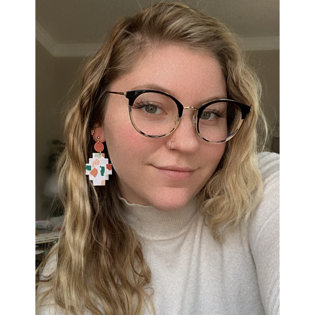 AfterlightImage 331.JPG