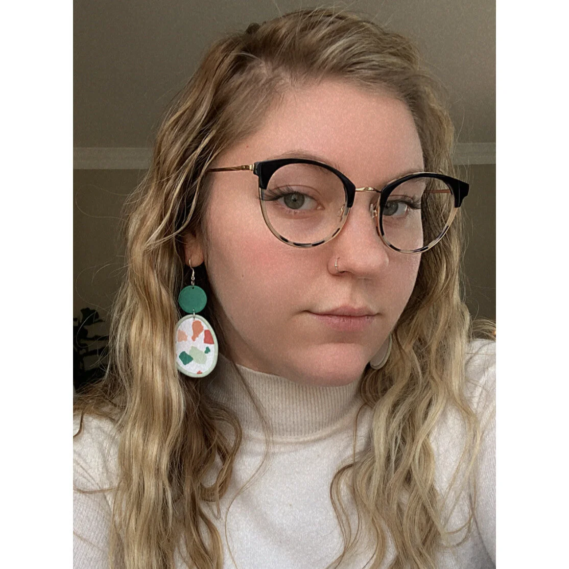 AfterlightImage 335.JPG