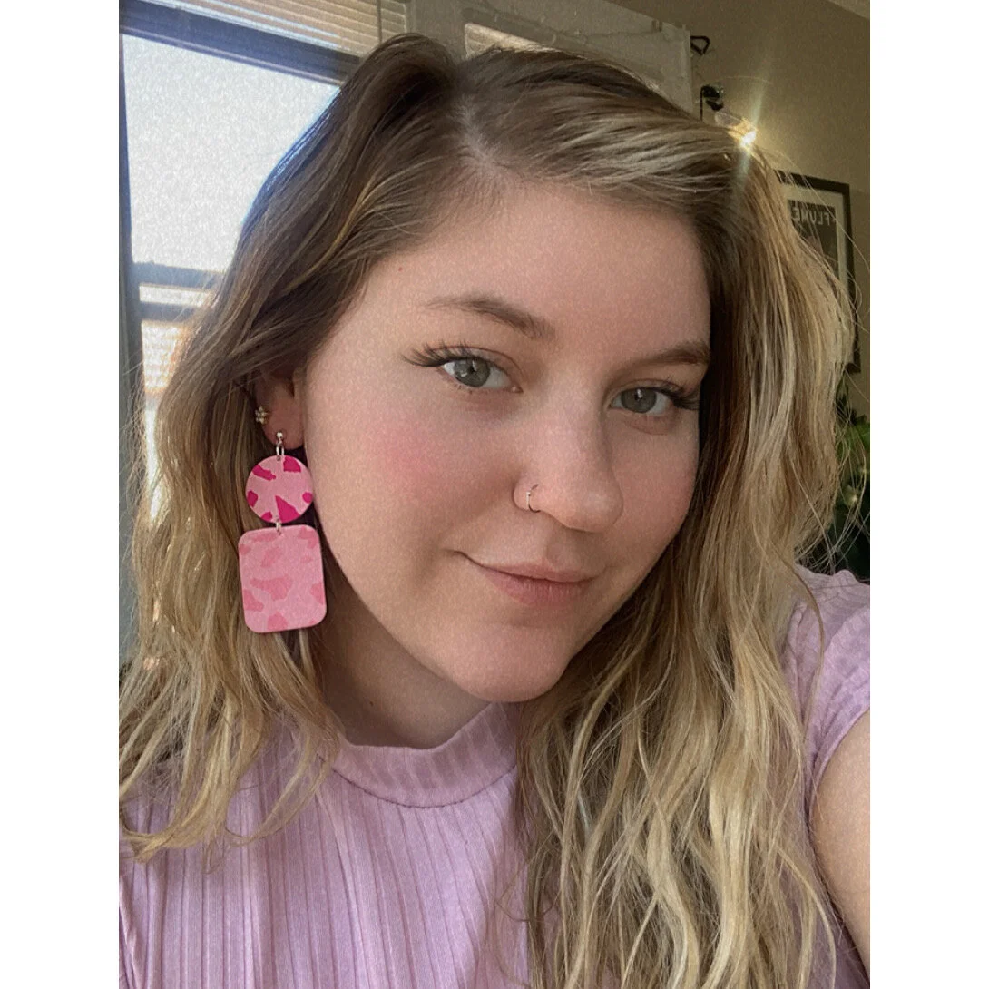 AfterlightImage 340.JPG