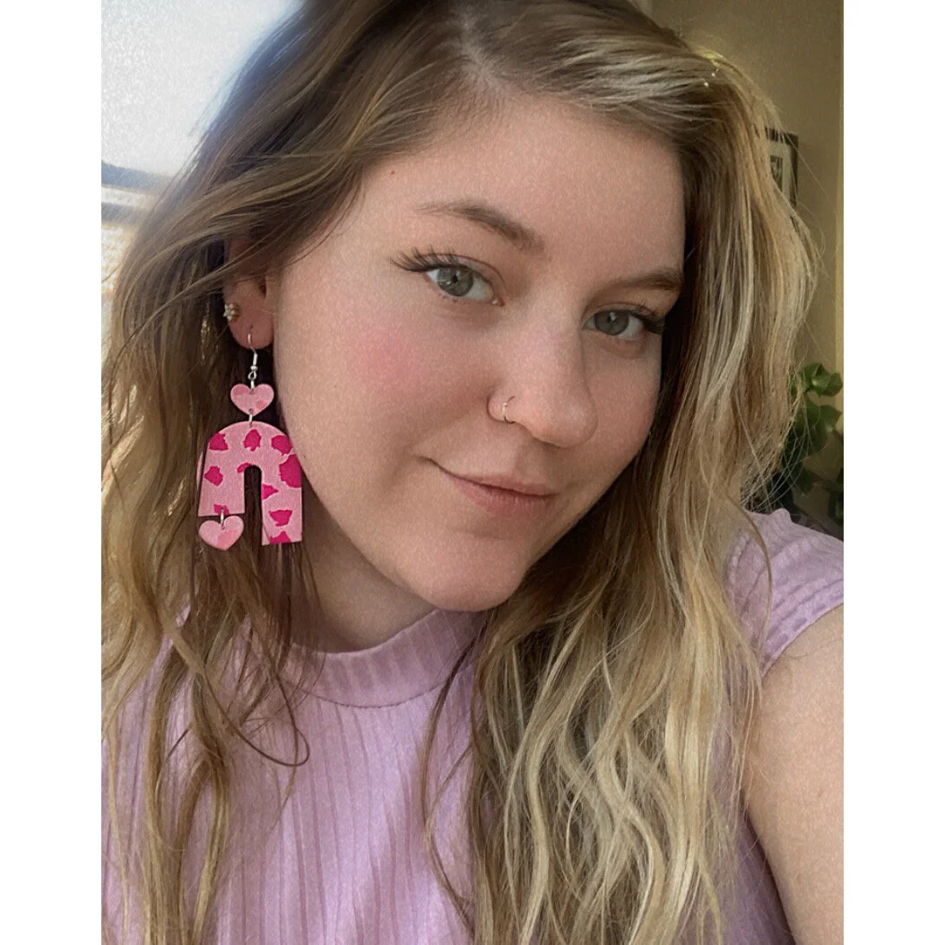 AfterlightImage 342.JPG