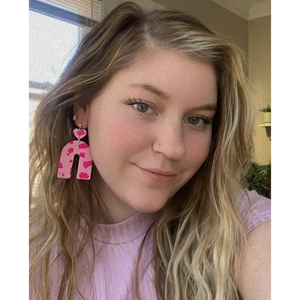 AfterlightImage 343.JPG