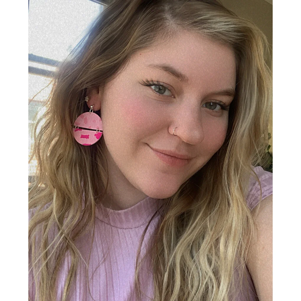 AfterlightImage 345.JPG