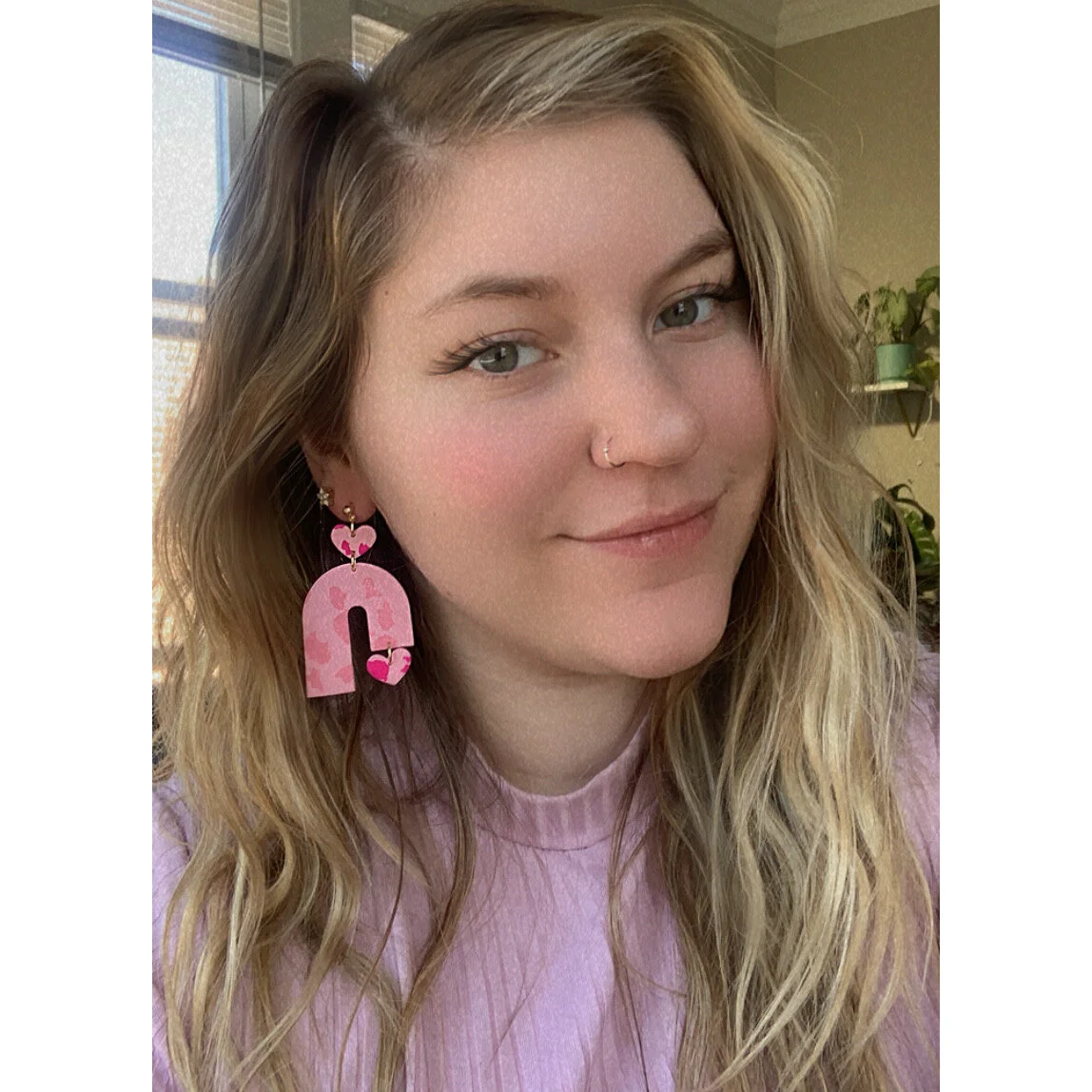 AfterlightImage 344.JPG