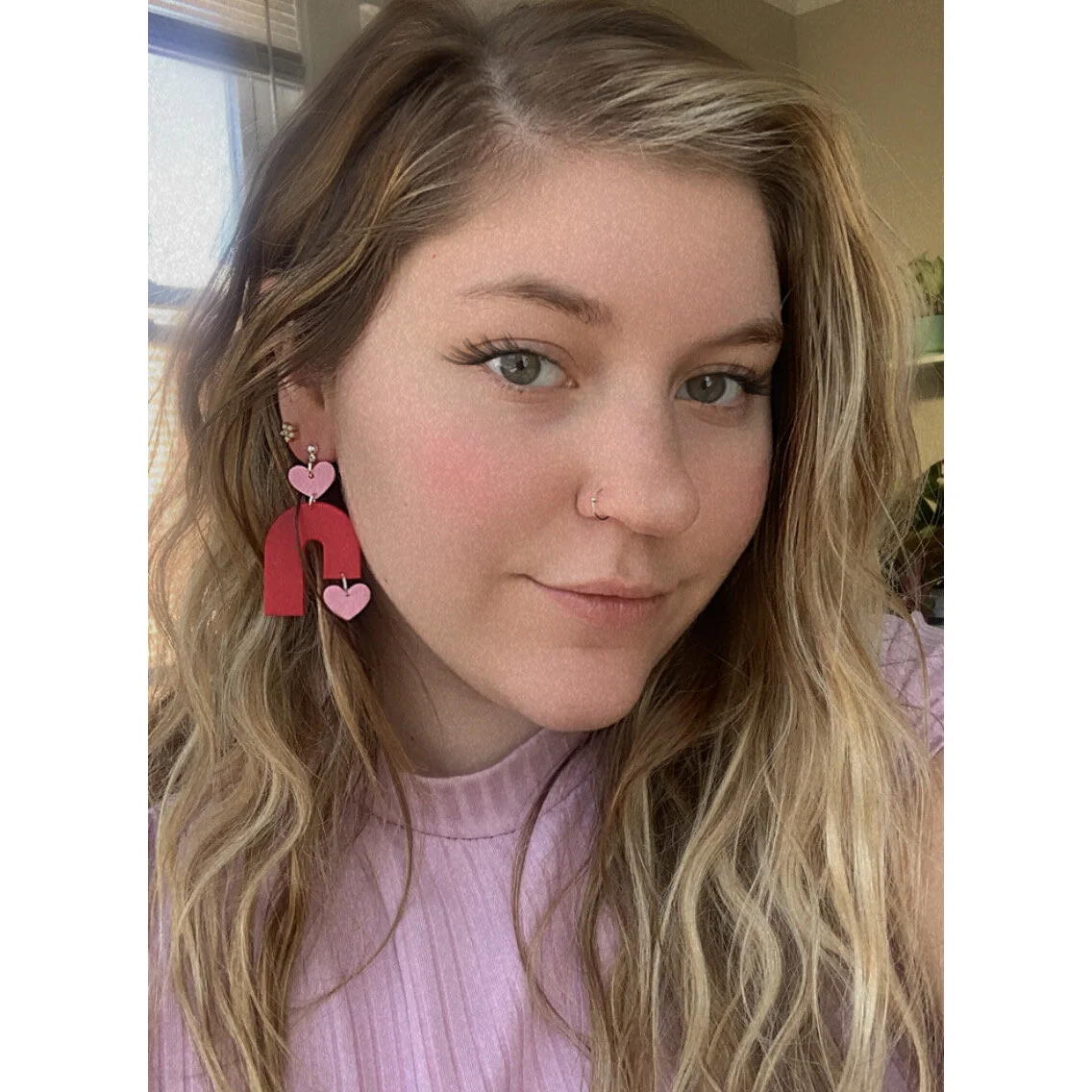 AfterlightImage 341.JPG