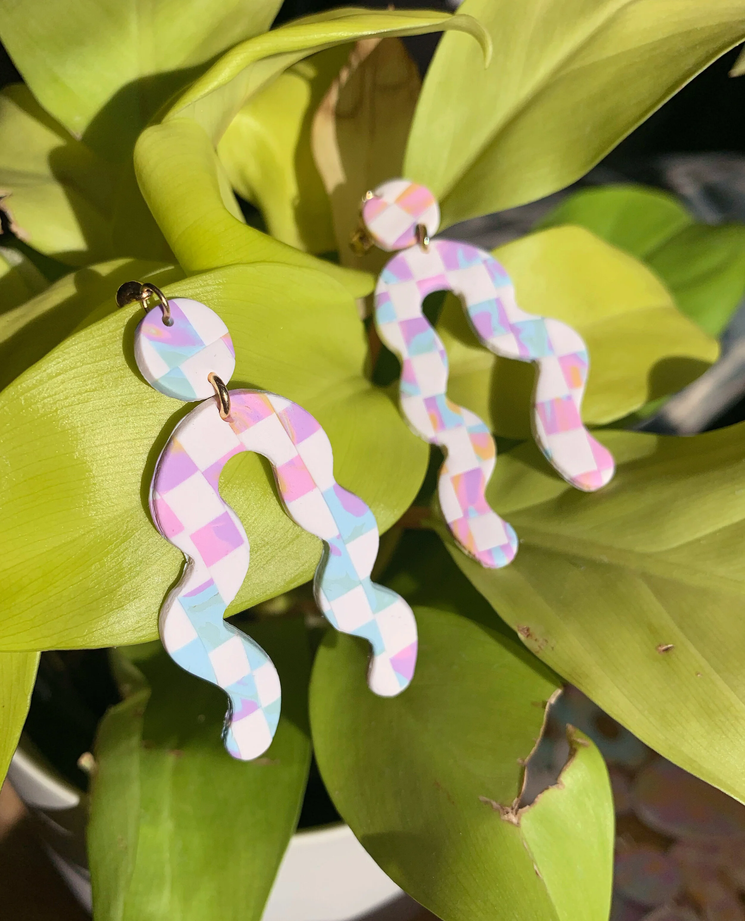 AfterlightImage 350.JPG