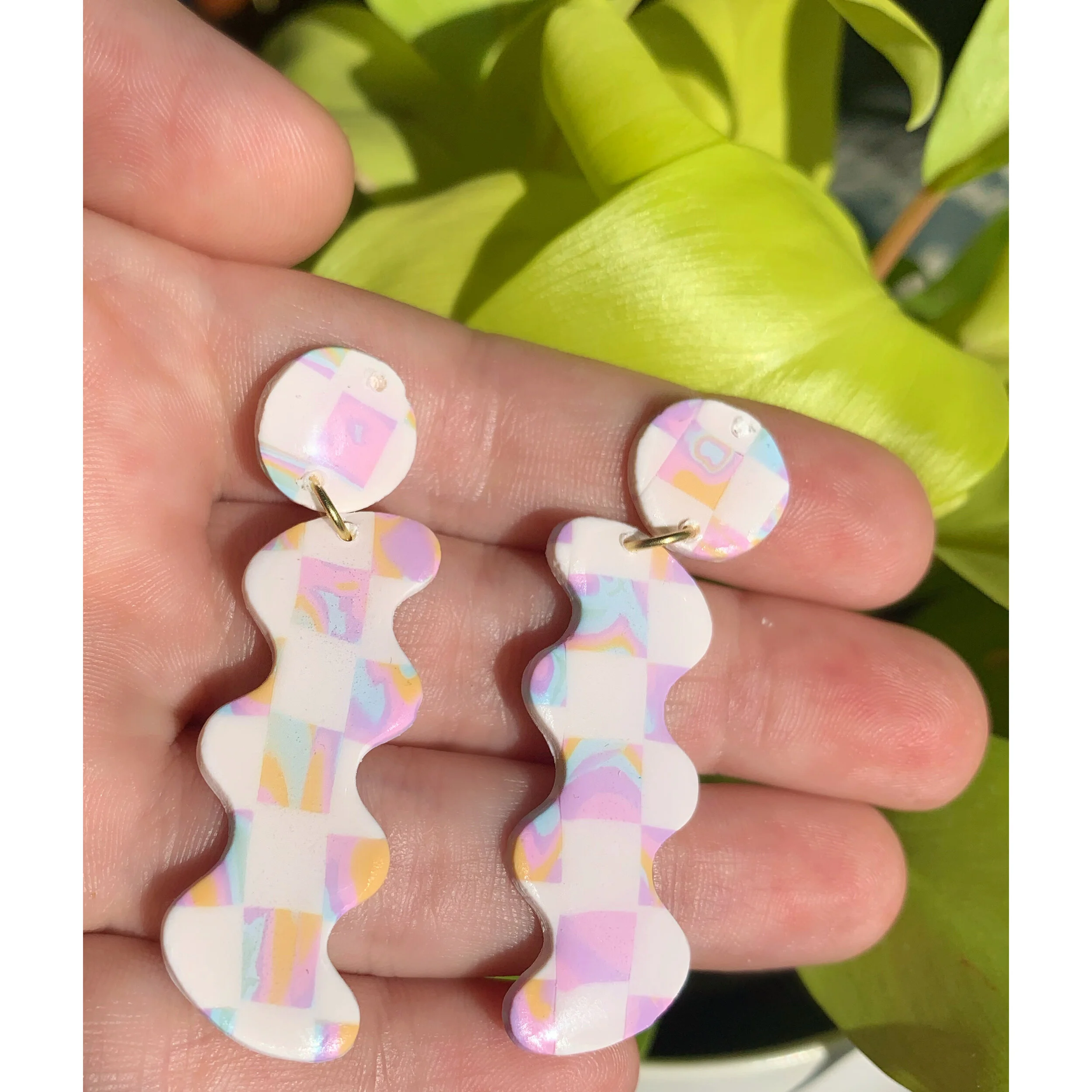 AfterlightImage 352.JPG