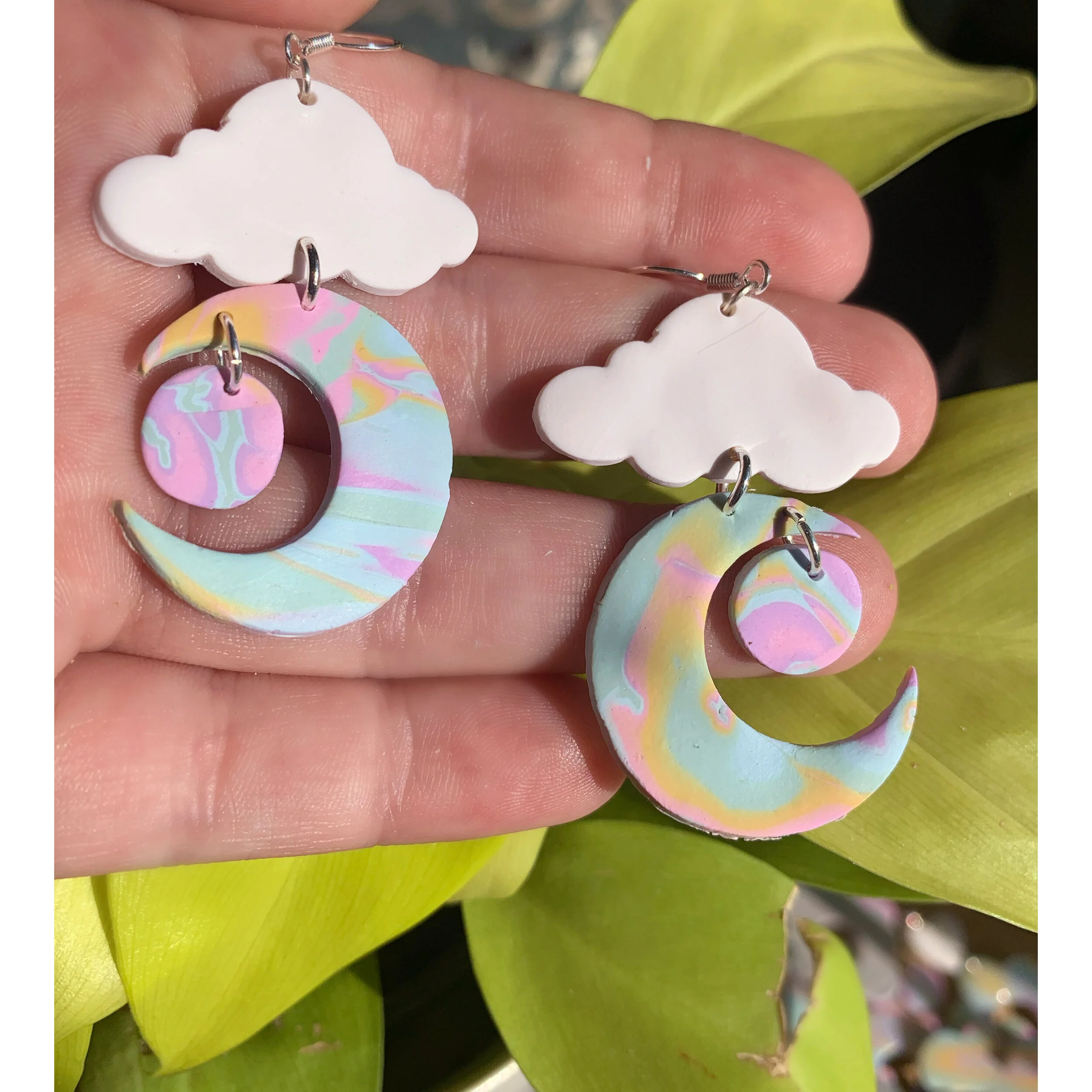 AfterlightImage 354.JPG