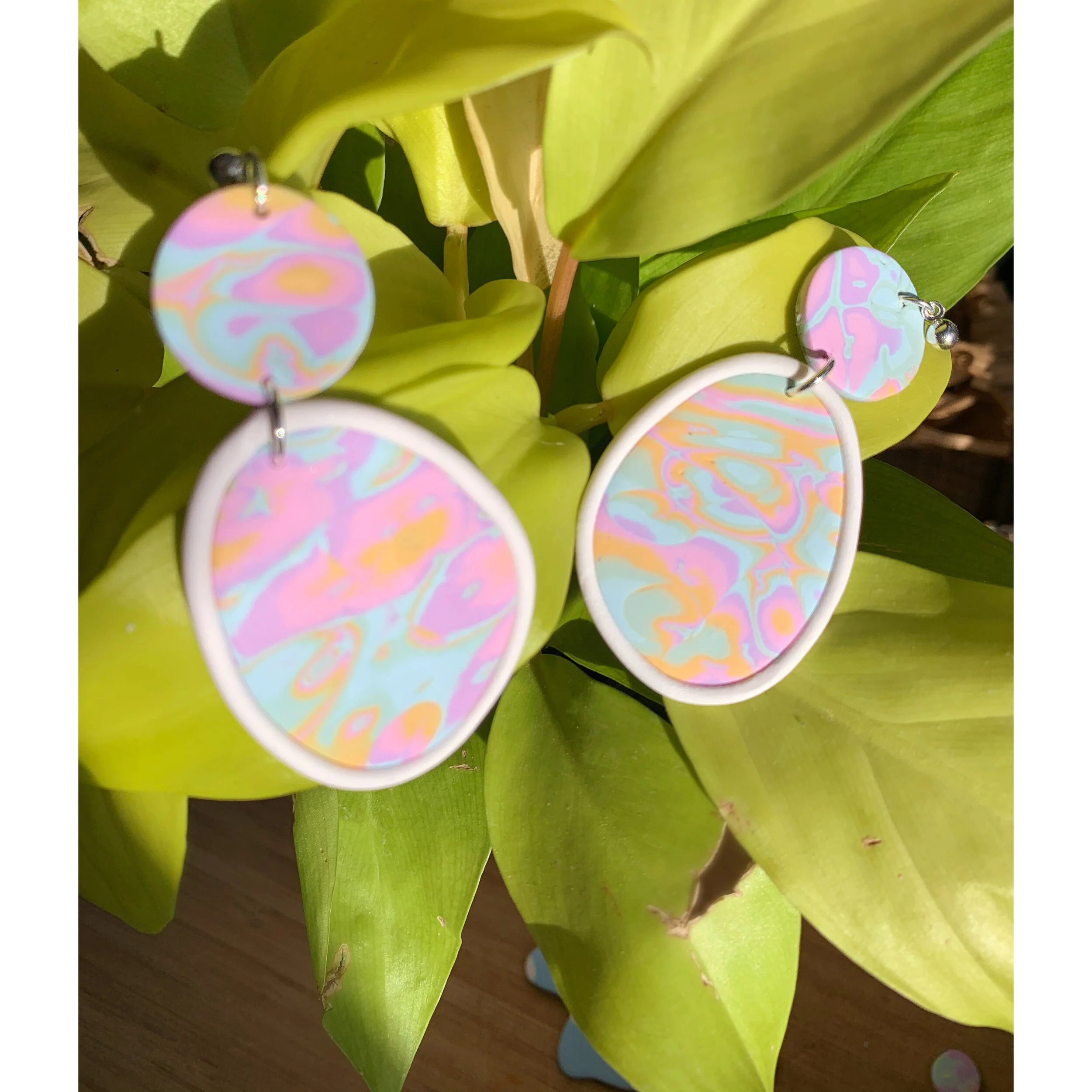 AfterlightImage 349.JPG