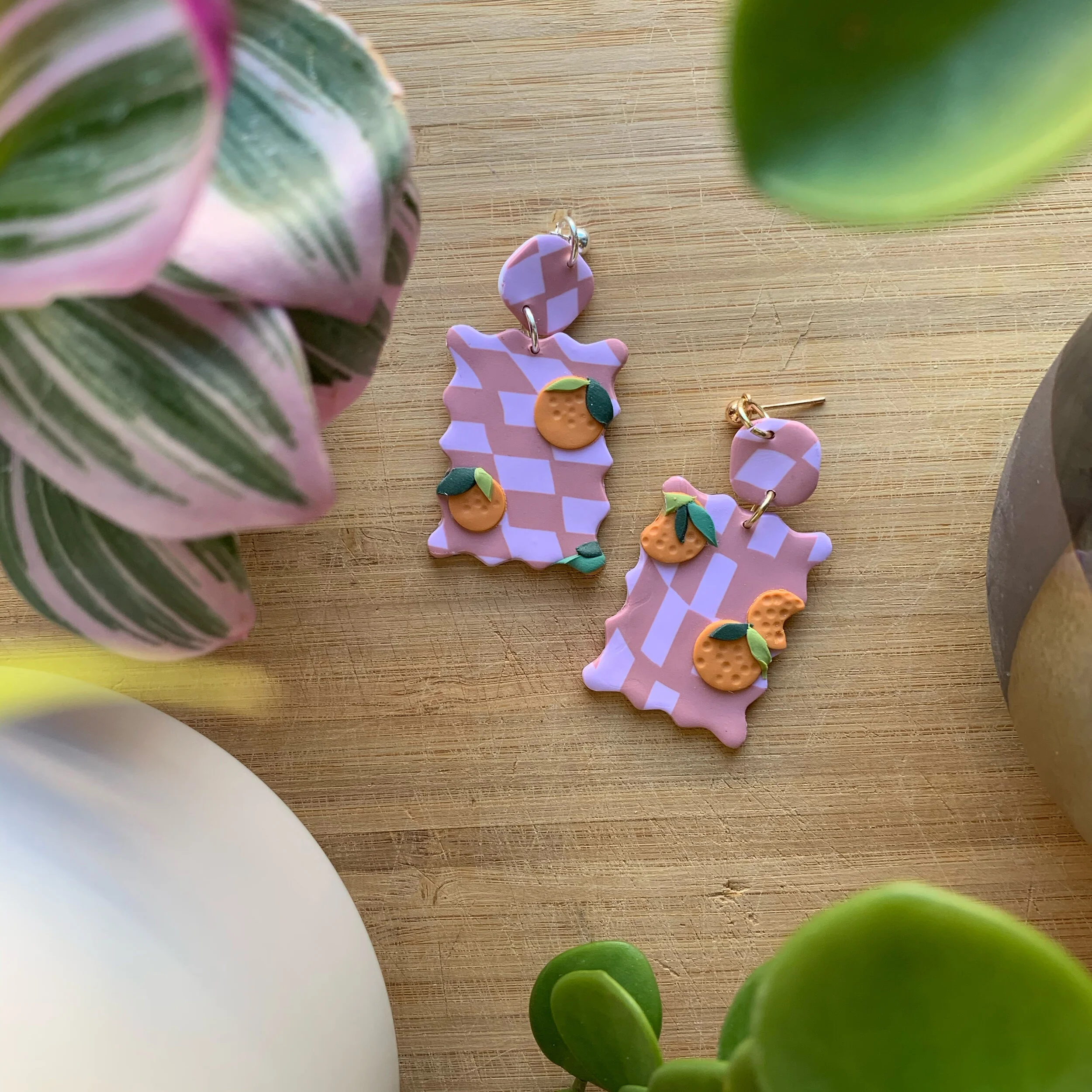 AfterlightImage 358.JPG