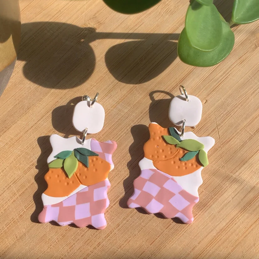 AfterlightImage 359.JPG