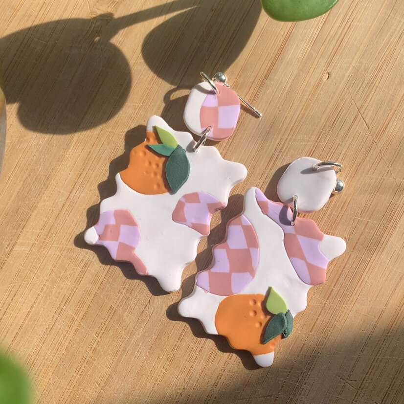 White Wiggle Picnic (2)