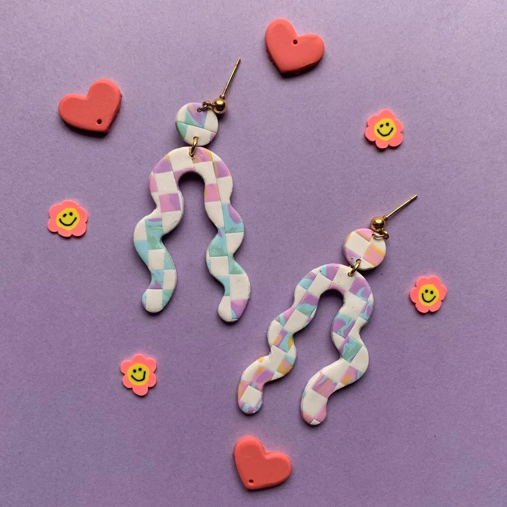 WhatsApp Image 2021-03-25 at 2.53.02 PM (13).jpeg